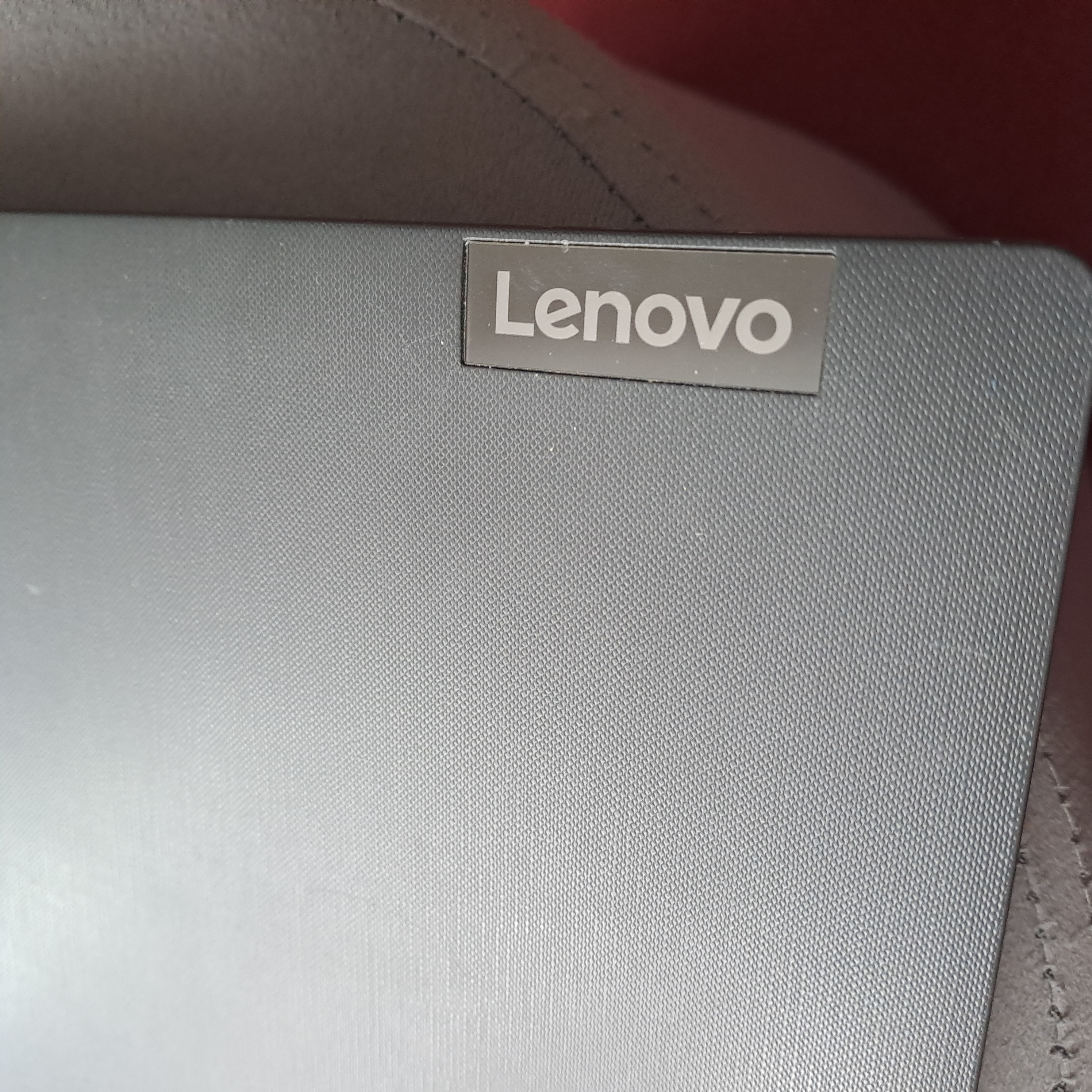 Servis notebooků - CZnotebooky s.r.o. foto 3
