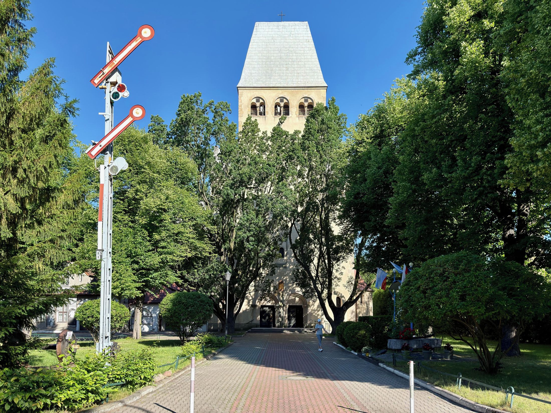 Brochów