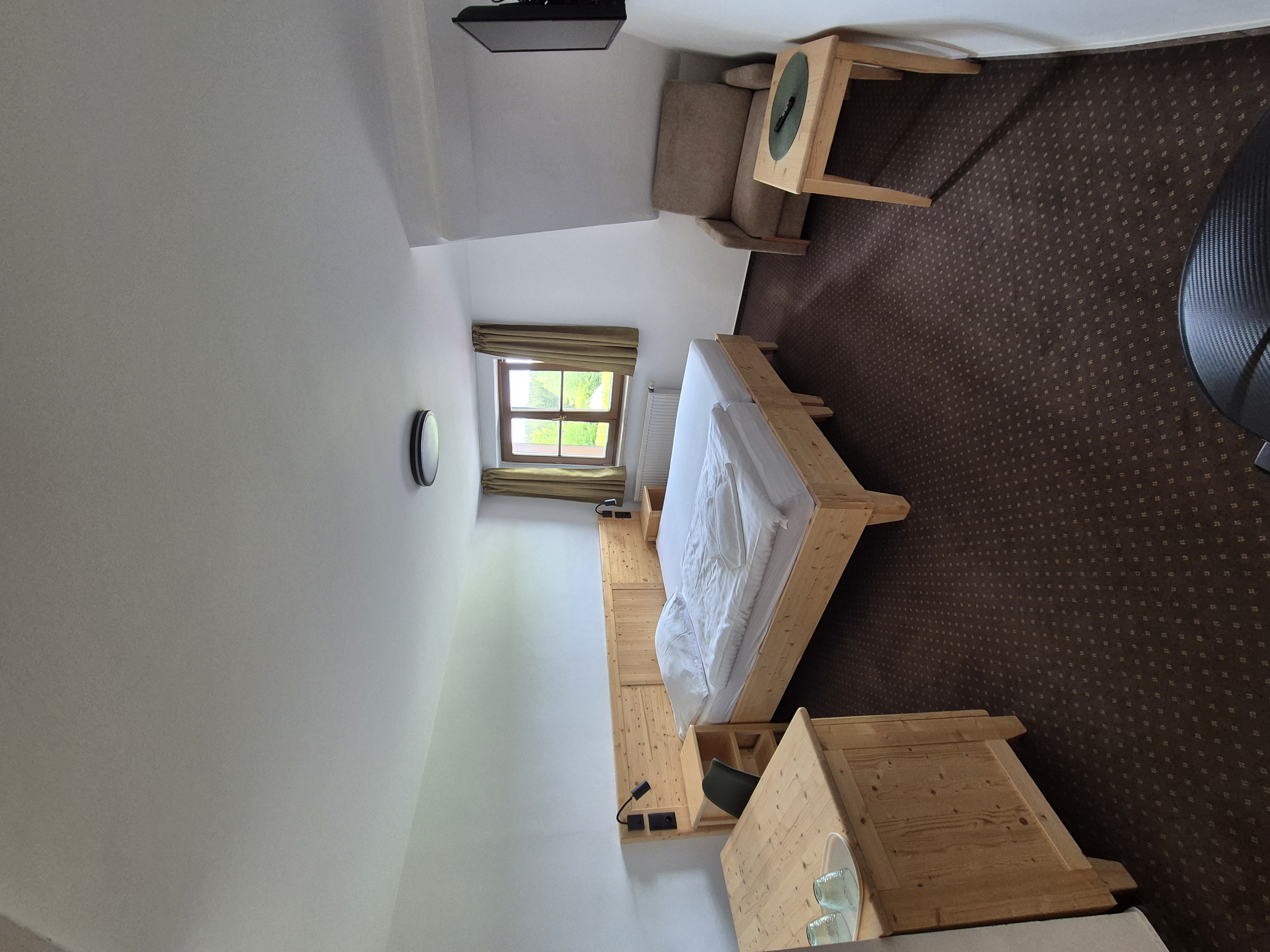 Hotel Rankl foto 3