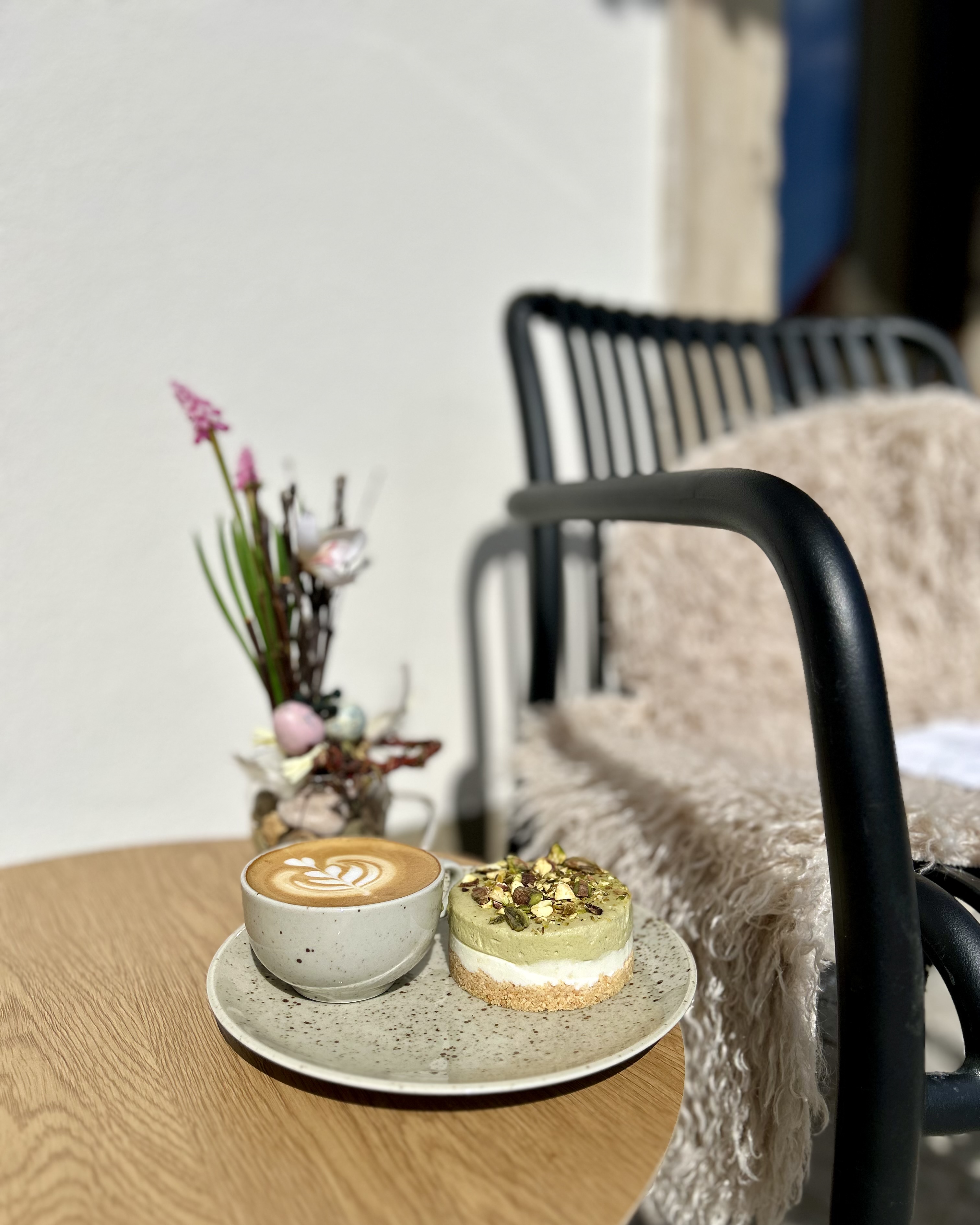 Lžičkafe foto 3