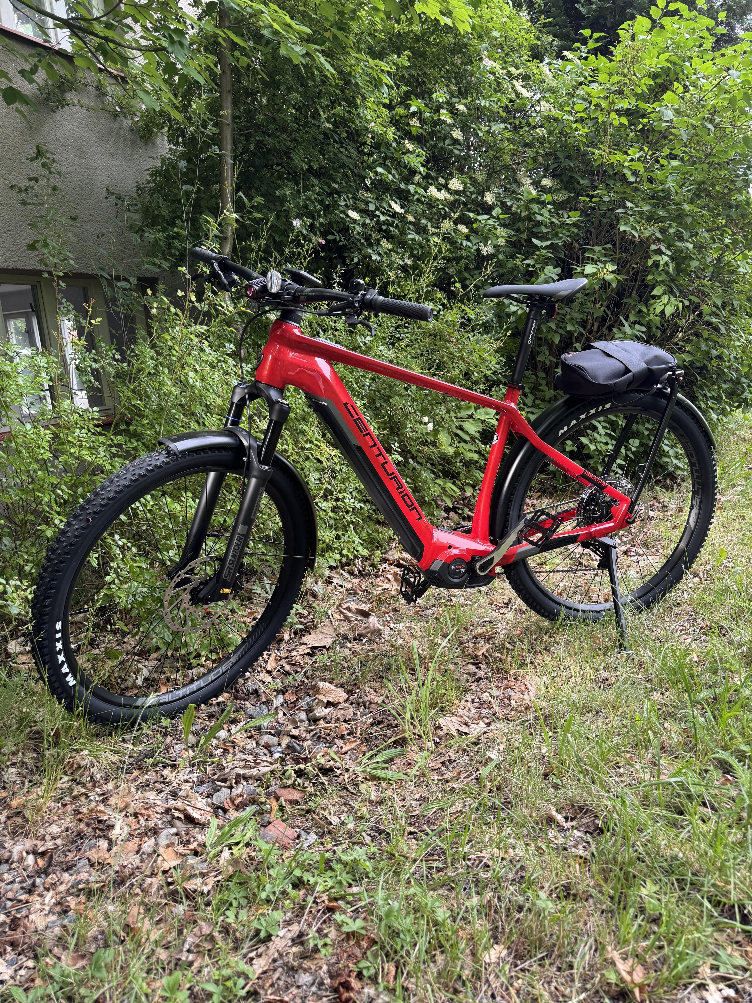 BUKOBIKE foto 5