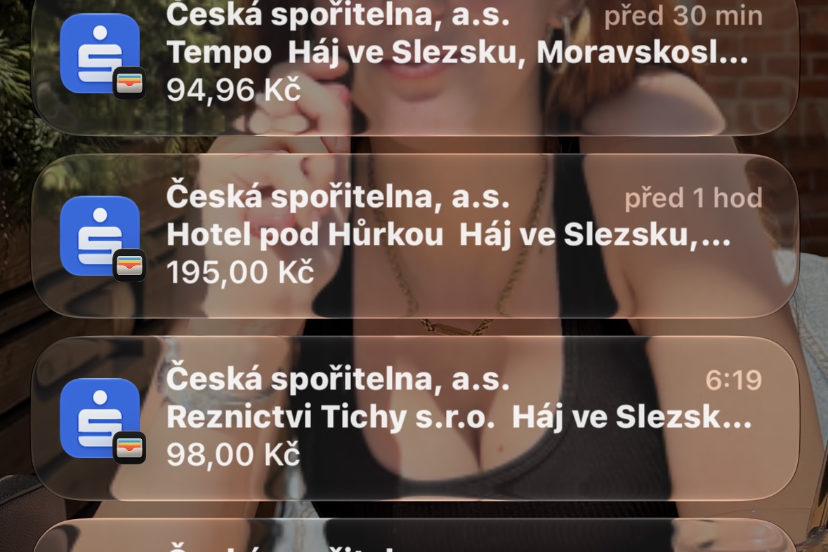 Pivnice Pod Hůrkou foto 2