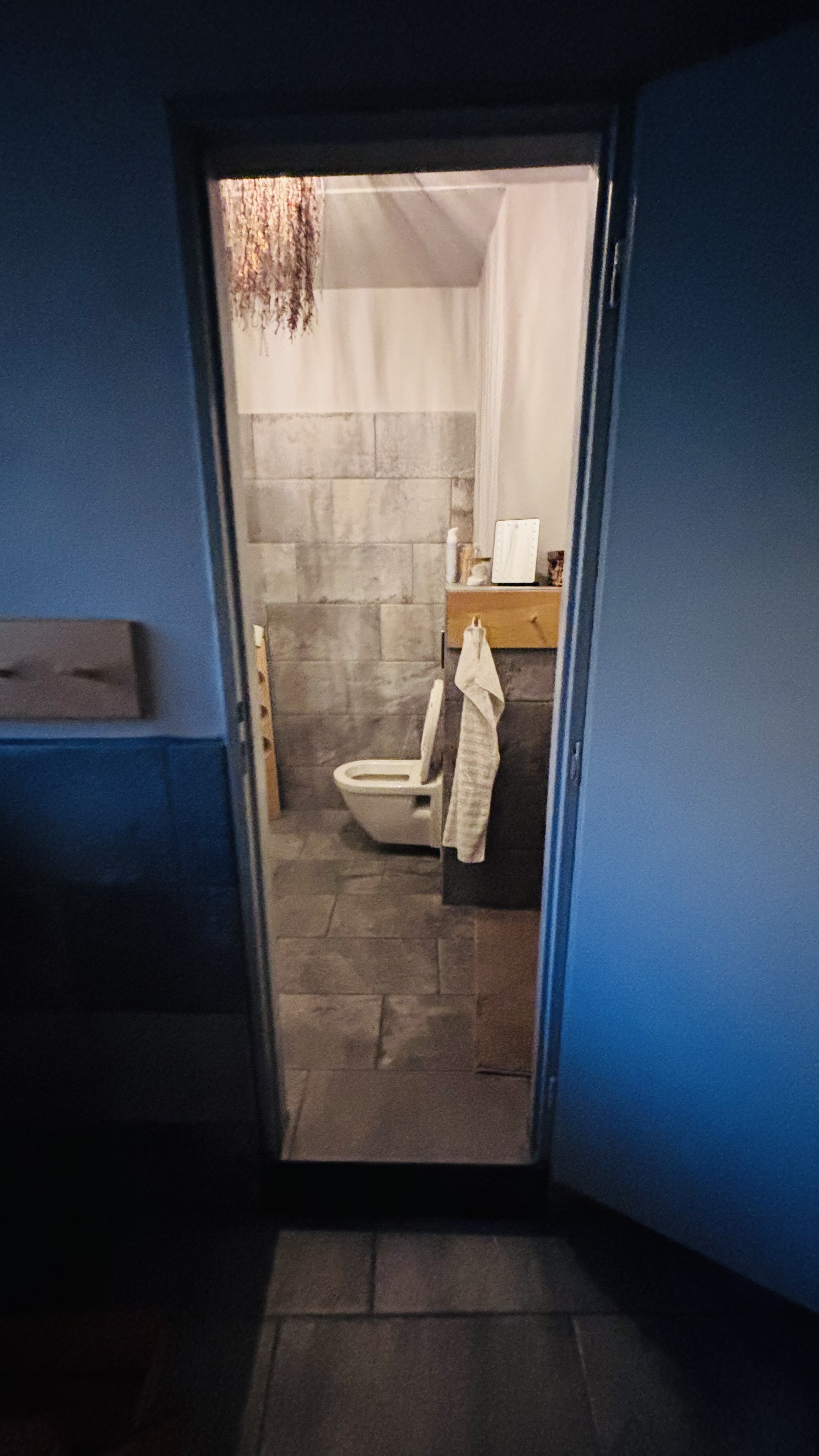 Apartmán Havlíčkova foto 6