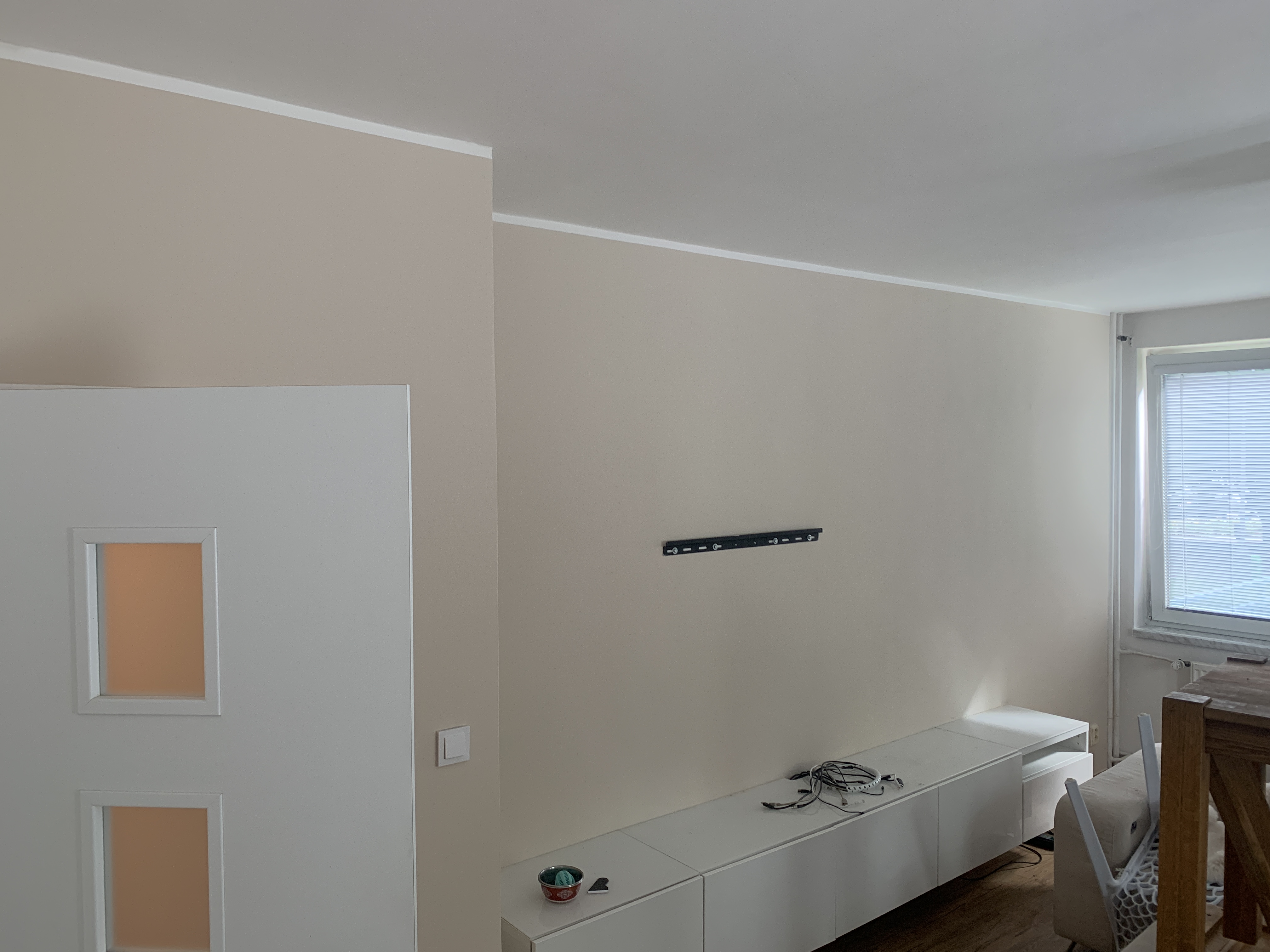 Malířské práce Praha foto 3