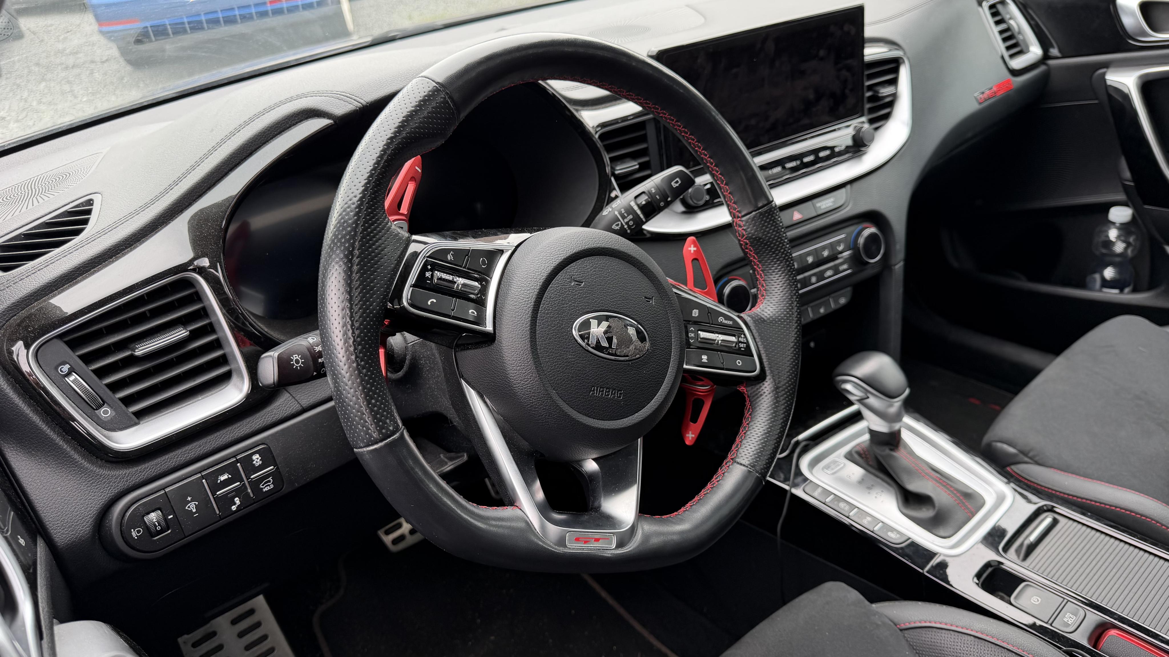 Cortex Car, s.r.o. foto 2