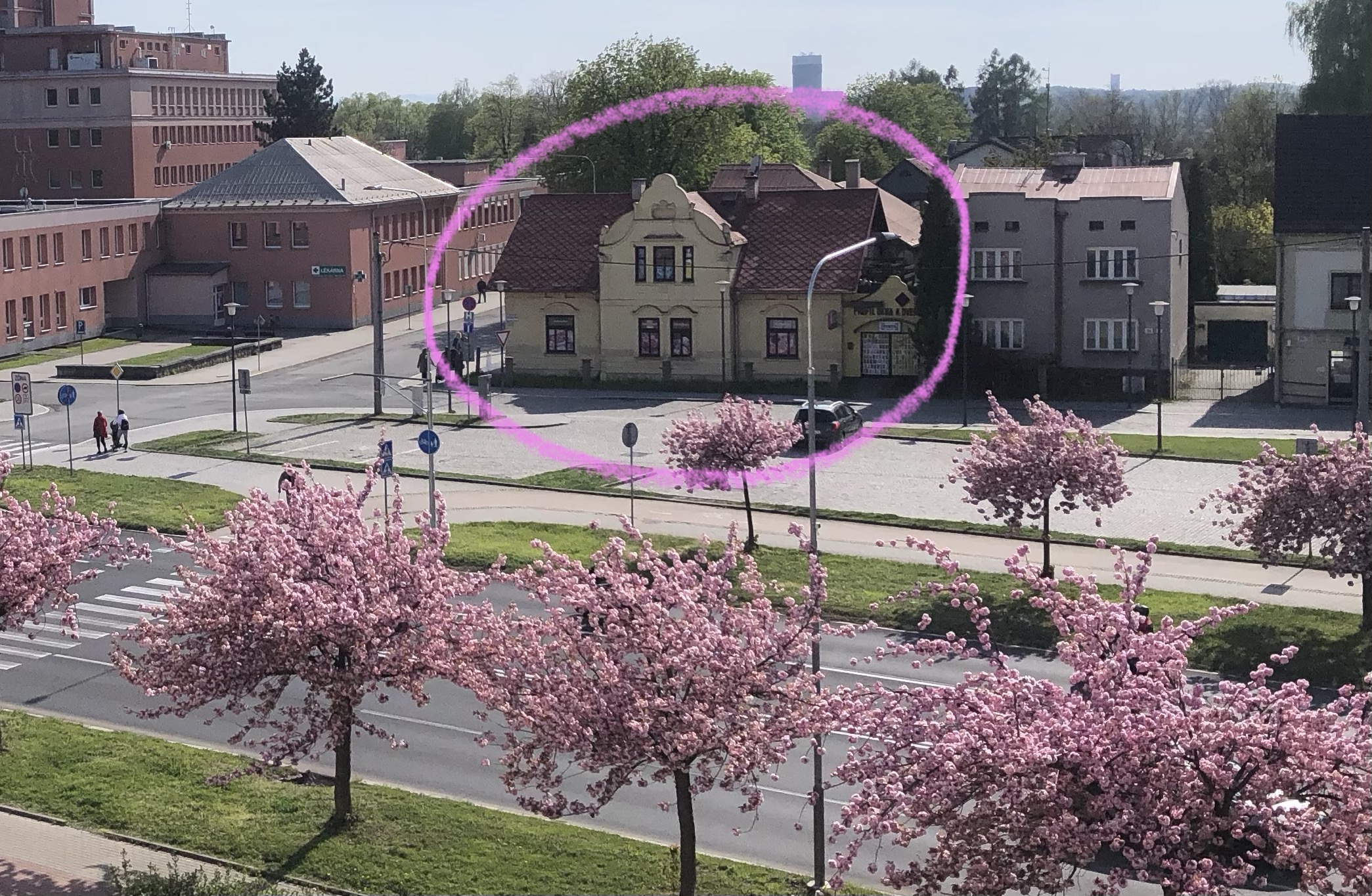 PEKAŘI a spol. foto 2