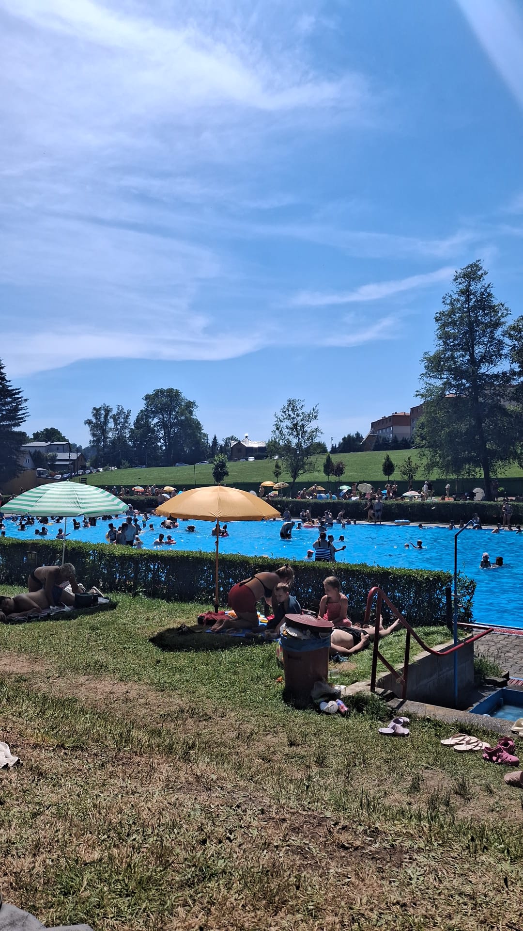Sluníčko foto 5