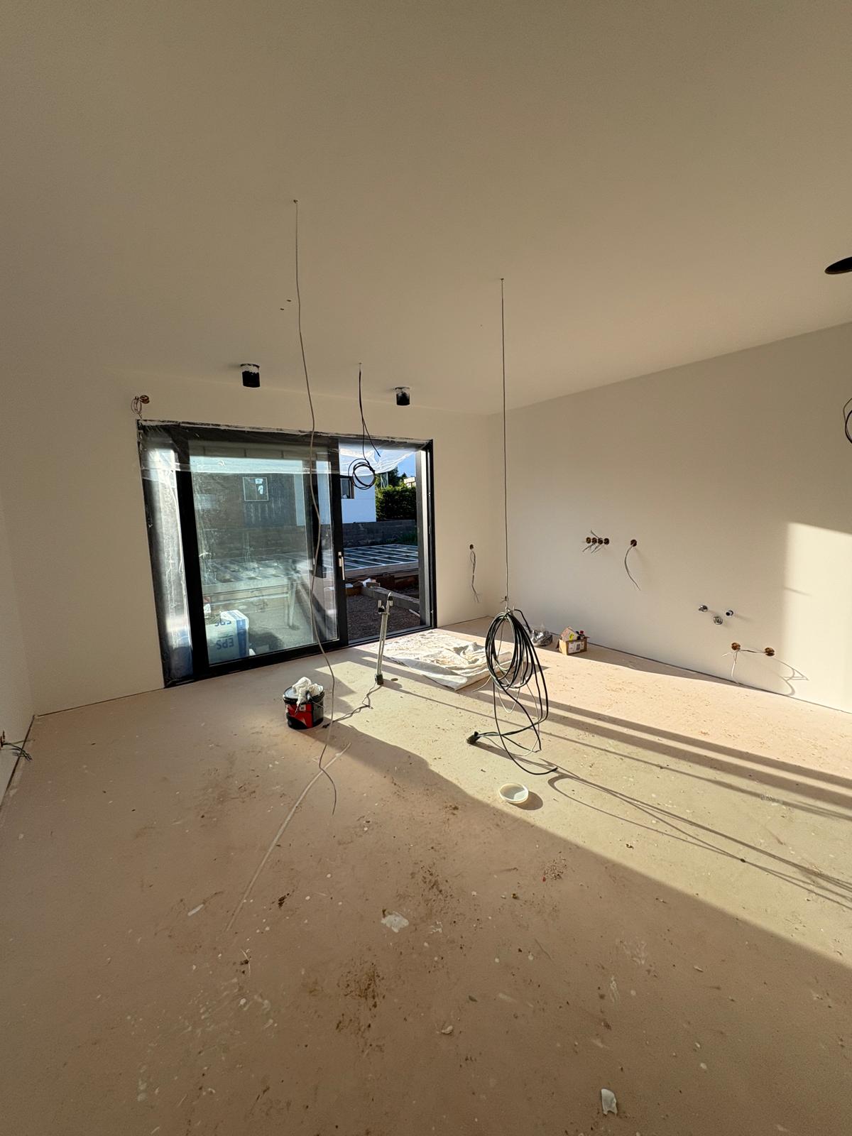 PaintVision - Kompletní výmalby interiérů foto 1
