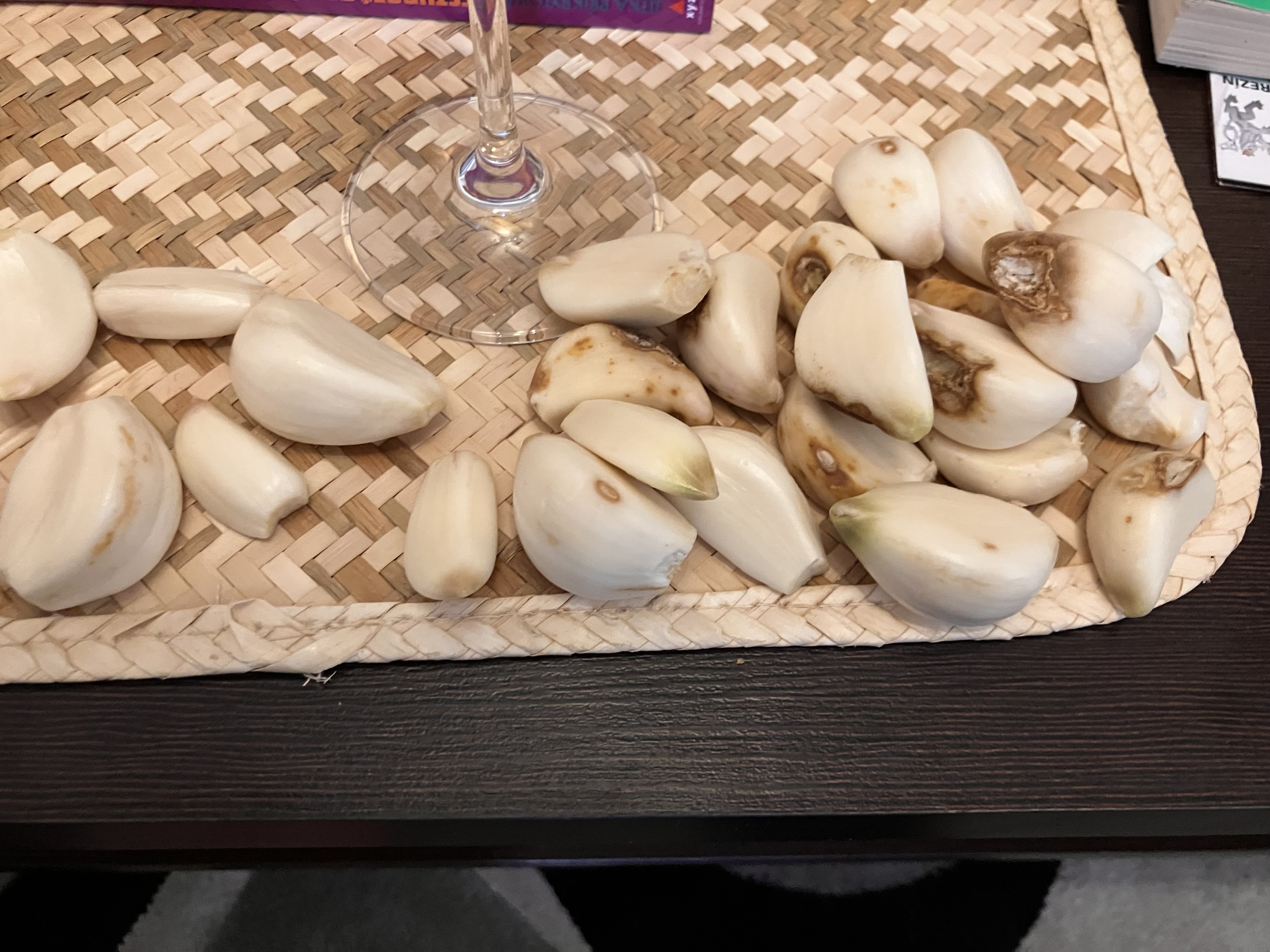 Farma Jahodárna Brozany foto 4