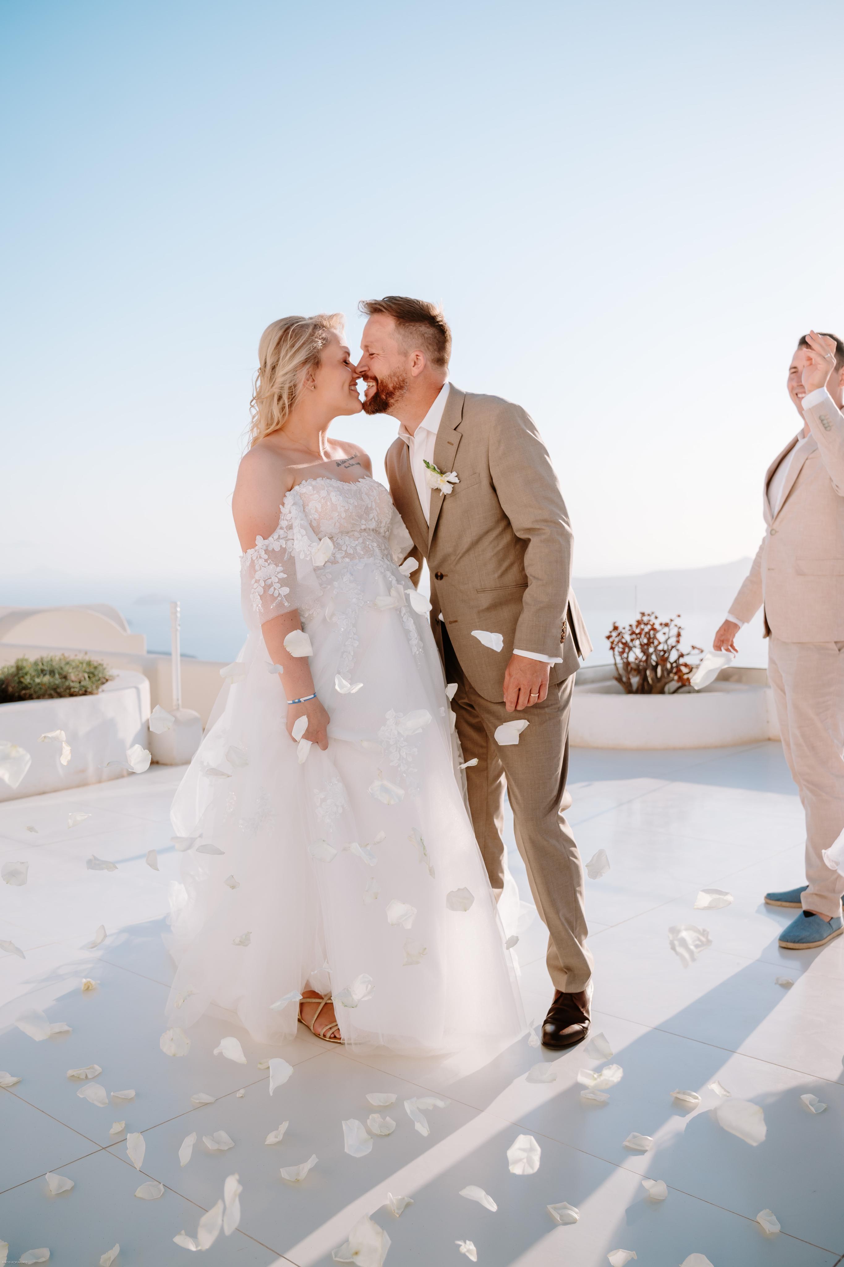 Leznar Bridal foto 3