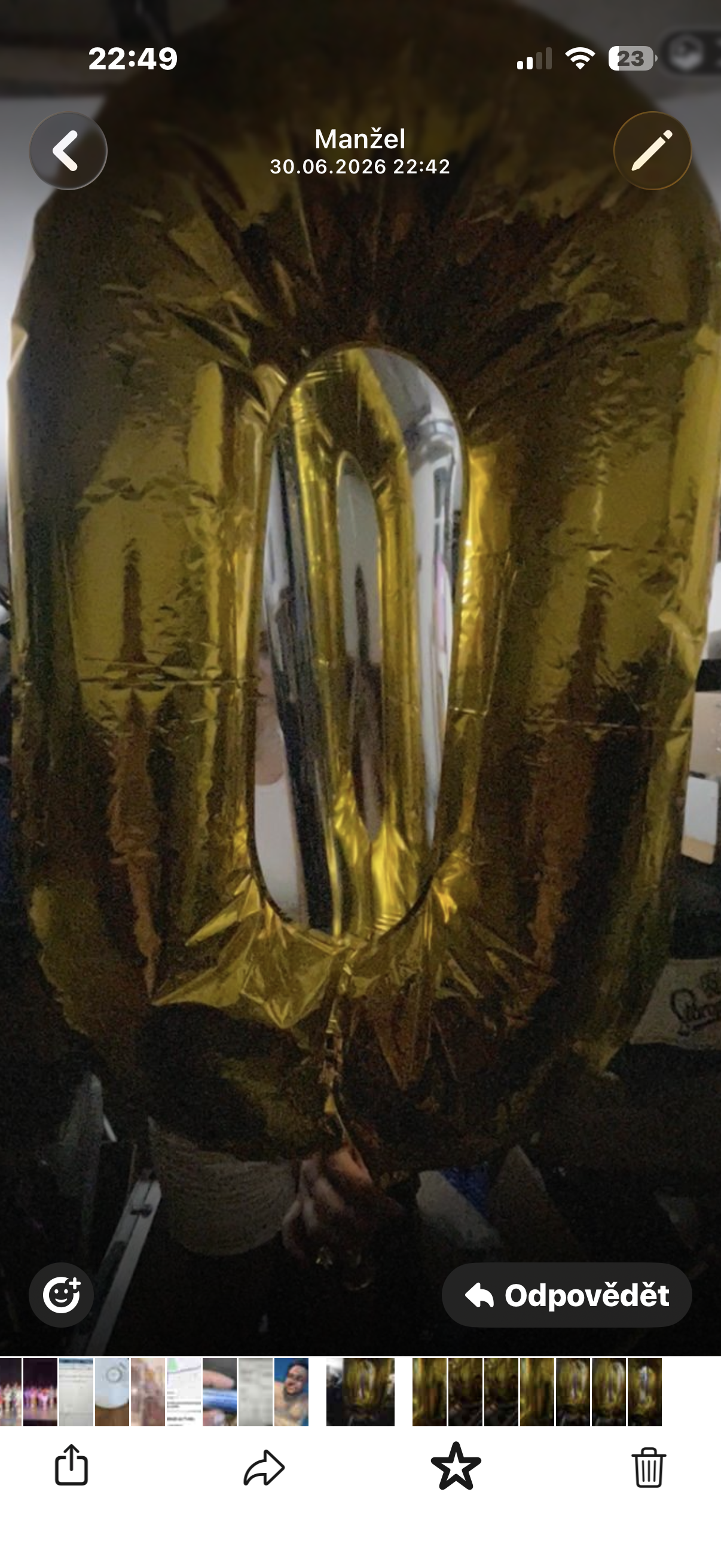 Partyobchody, s.r.o. foto 6