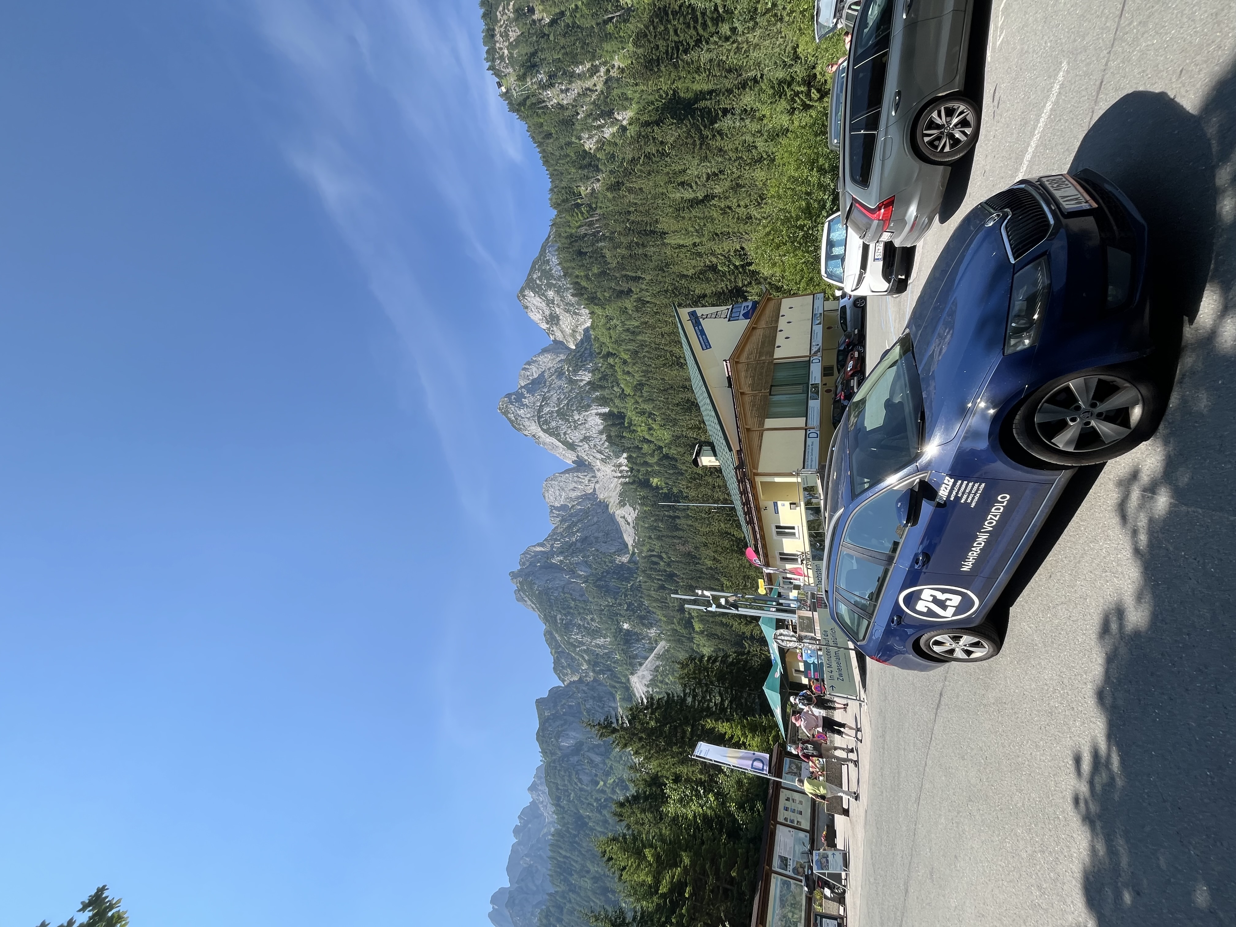 Auto23 s.r.o. foto 4