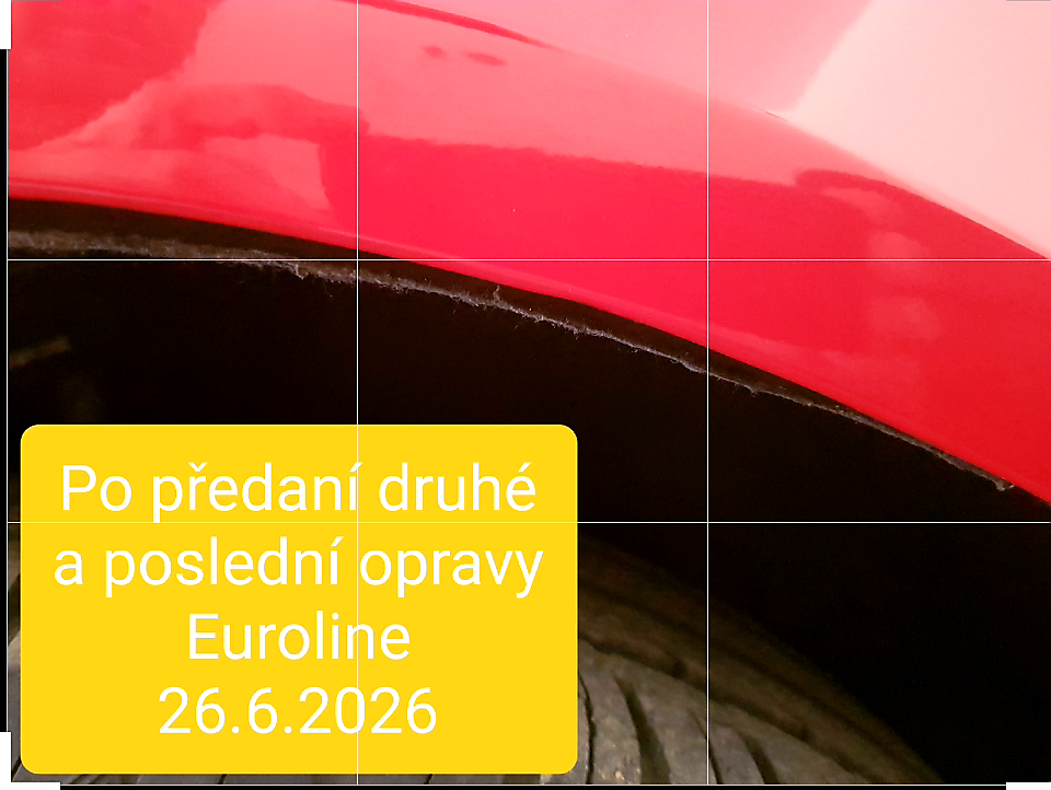 EUROLINE s. r. o. foto 2