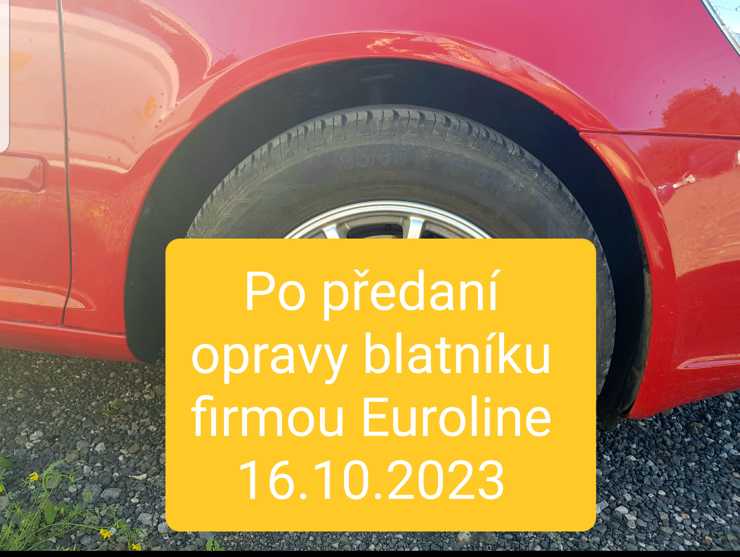 EUROLINE s. r. o. foto 3