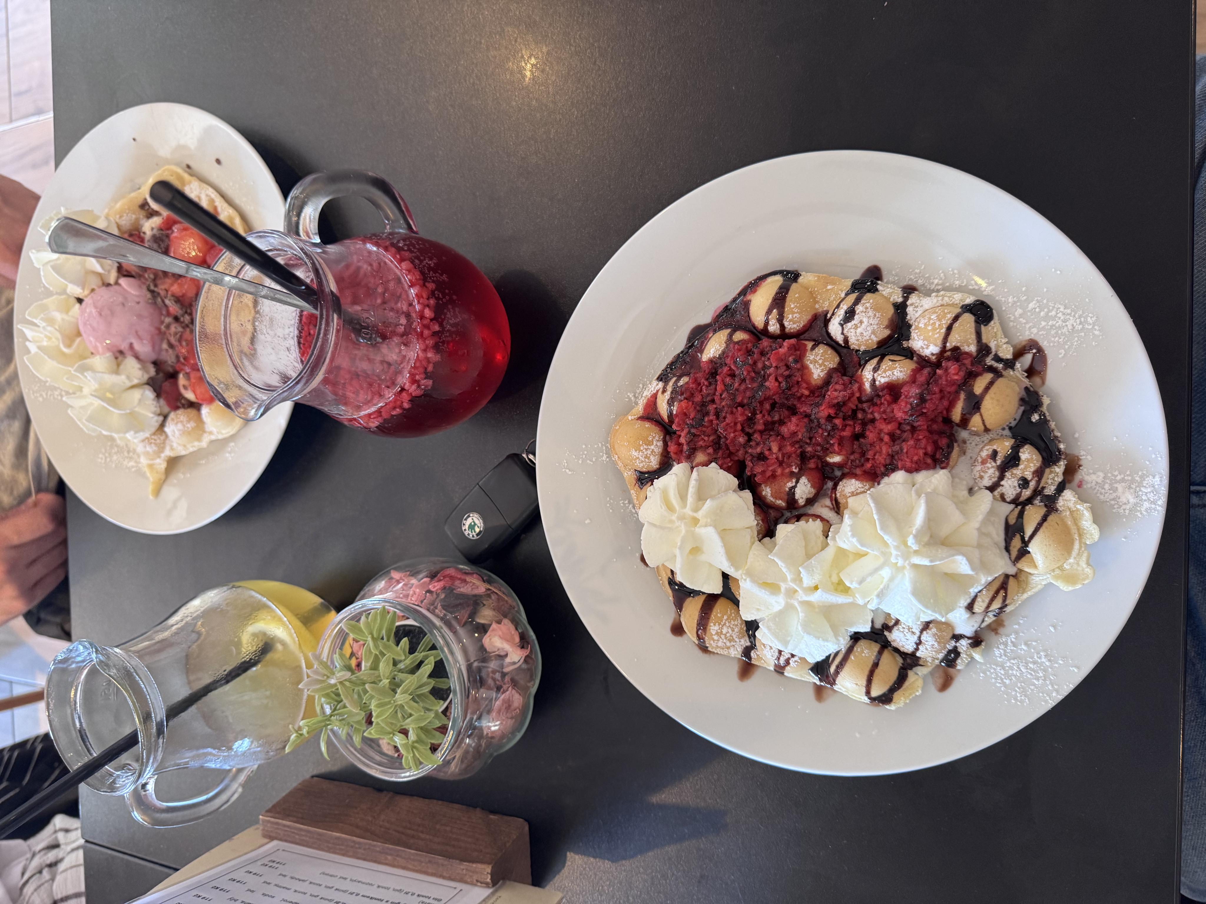 Kafe Palača foto 1