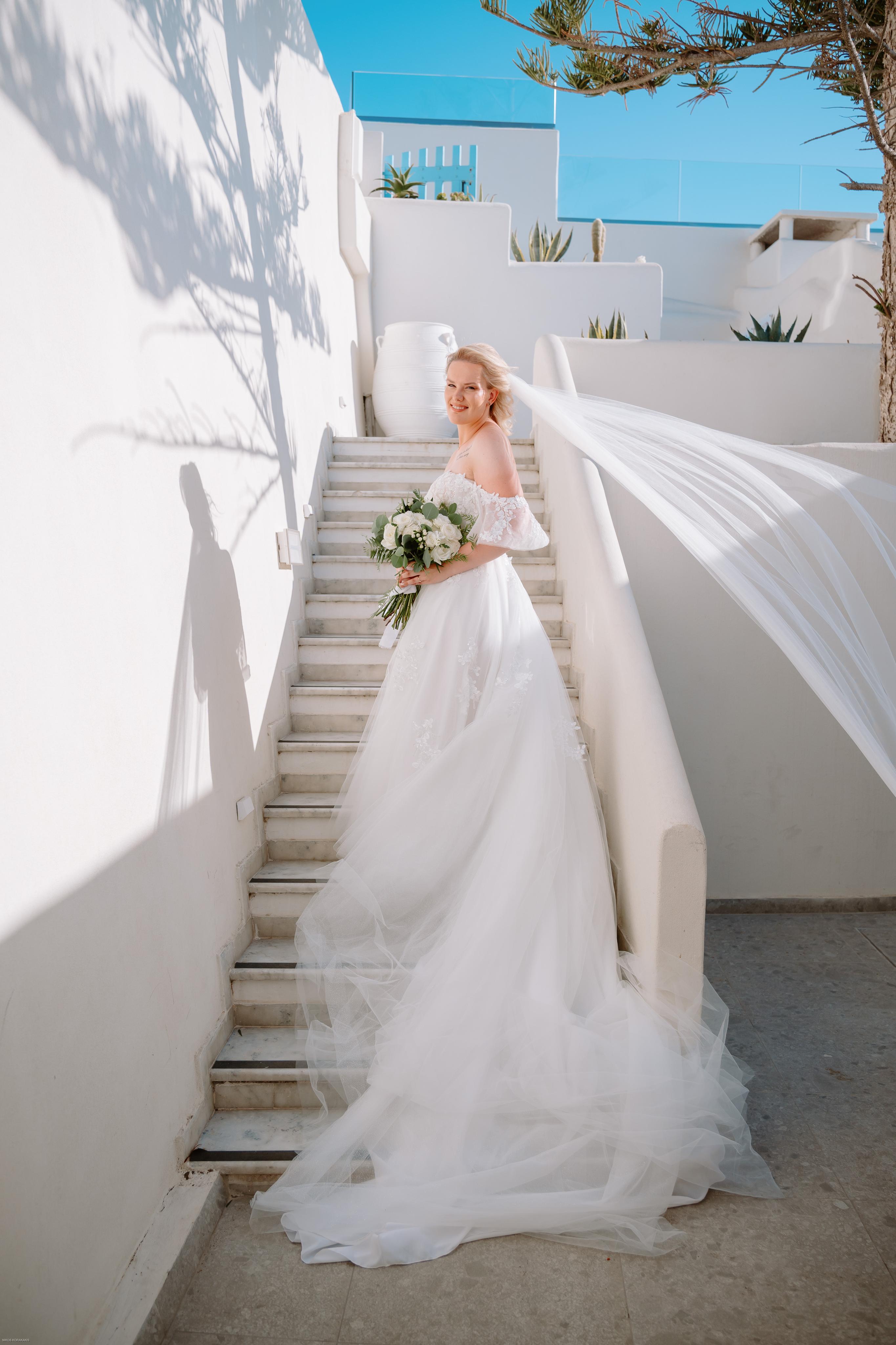 Leznar Bridal foto 4