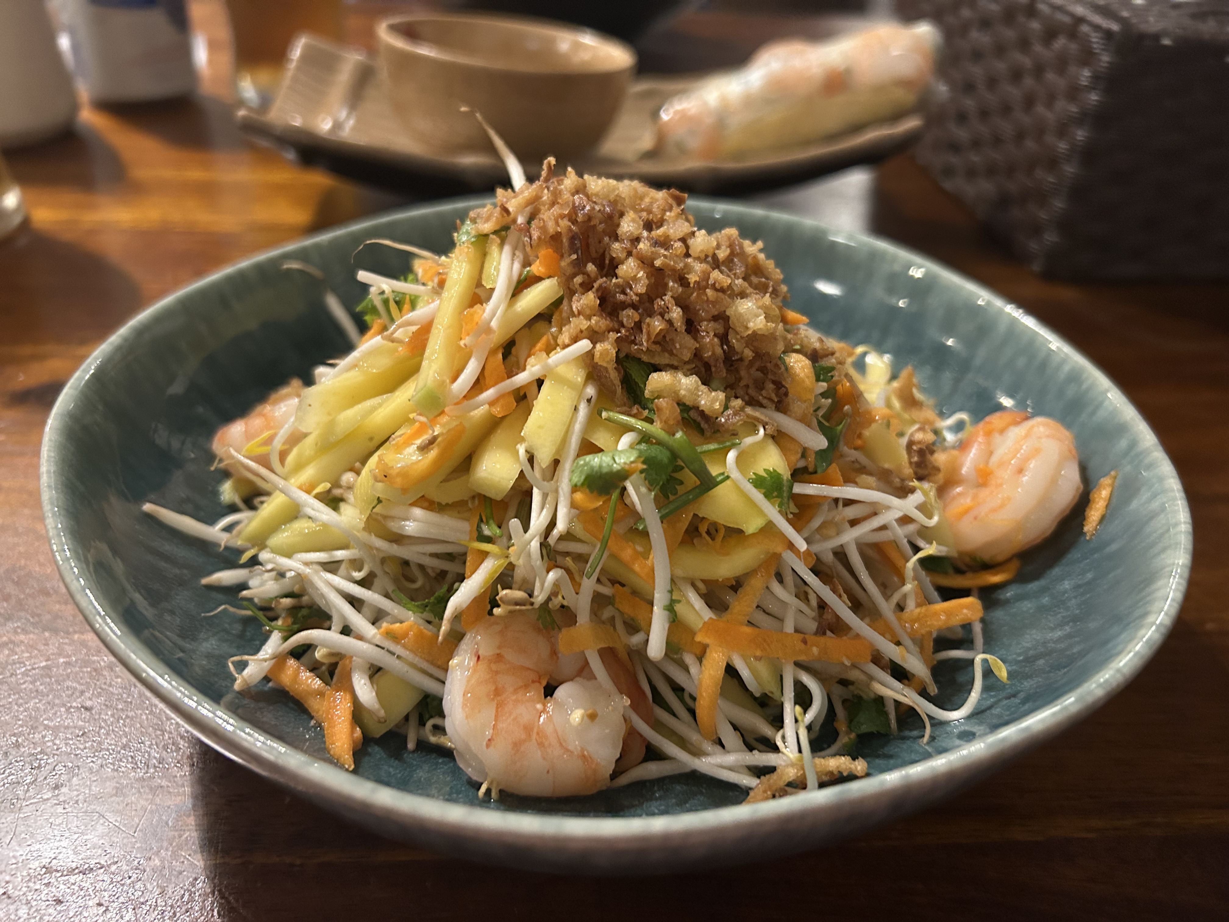 Pho Vietnam Tuan&Lan foto 3