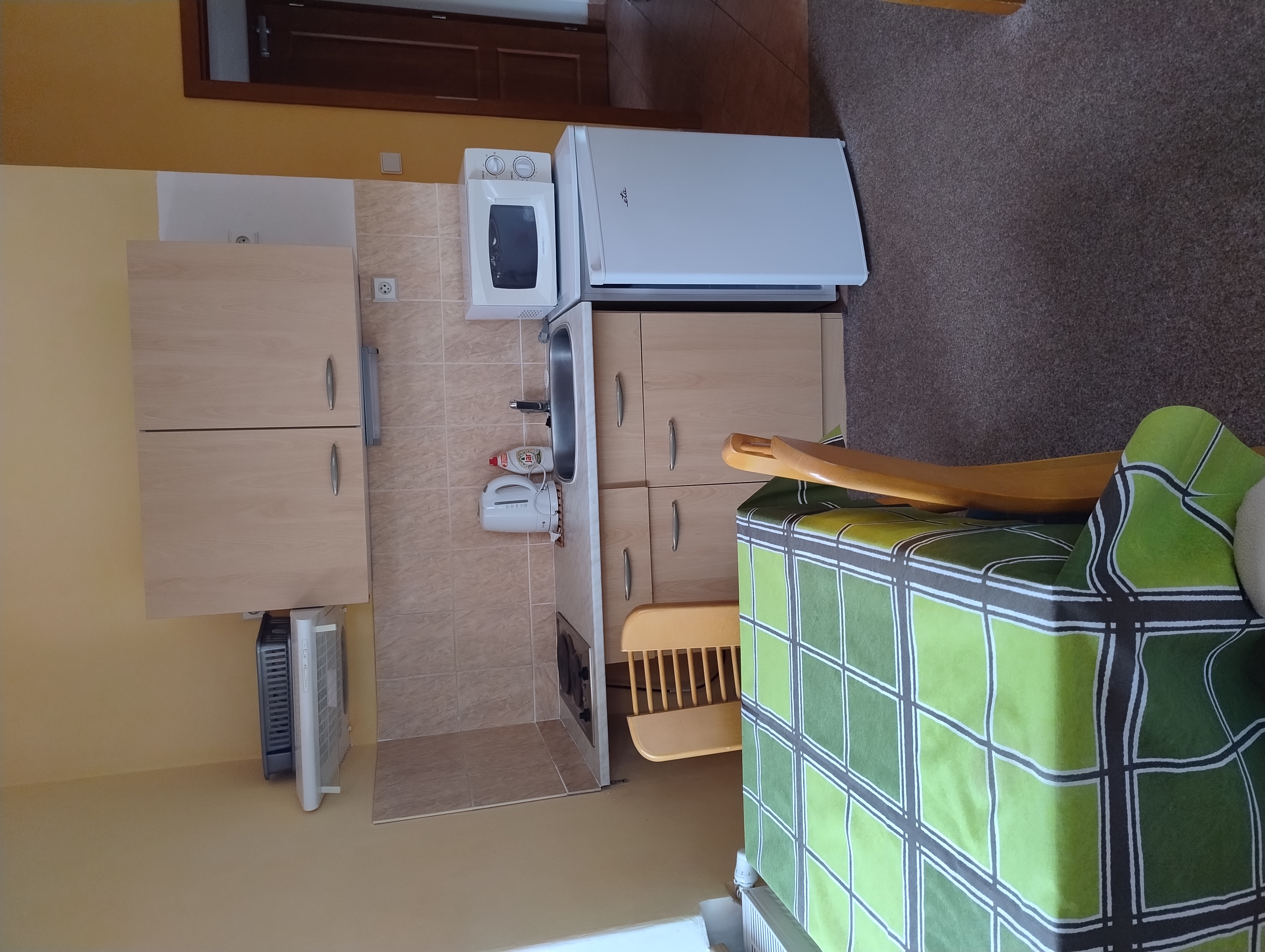 Apartmány206 foto 4