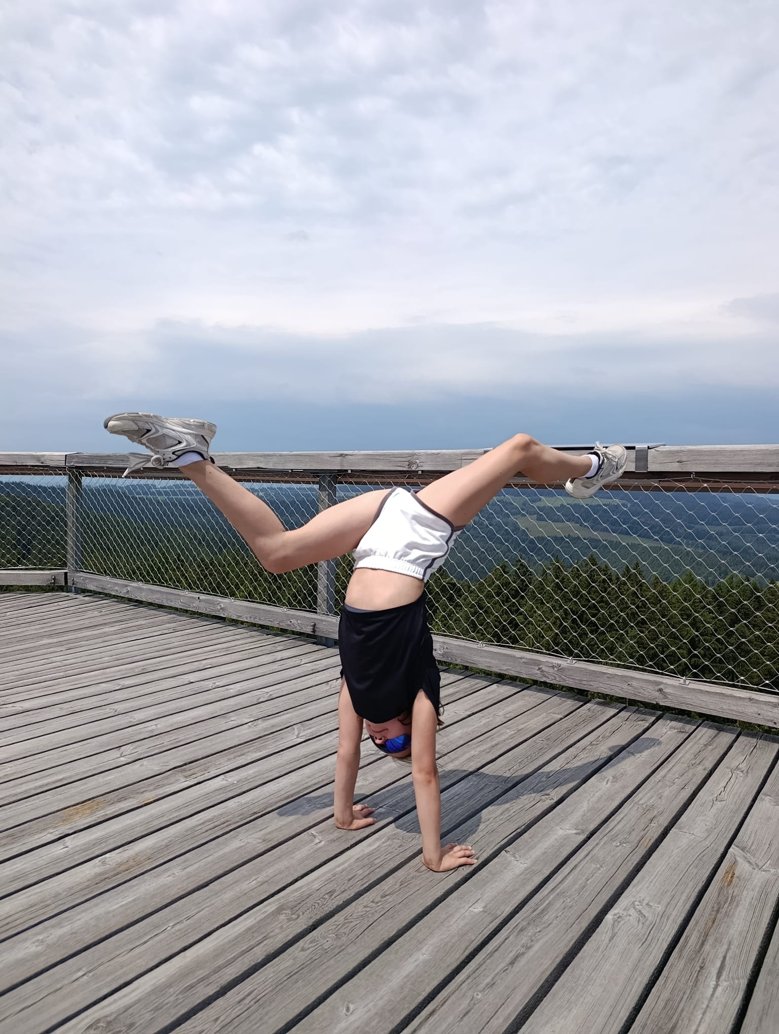 Apartmány HÁJOVNA foto 1