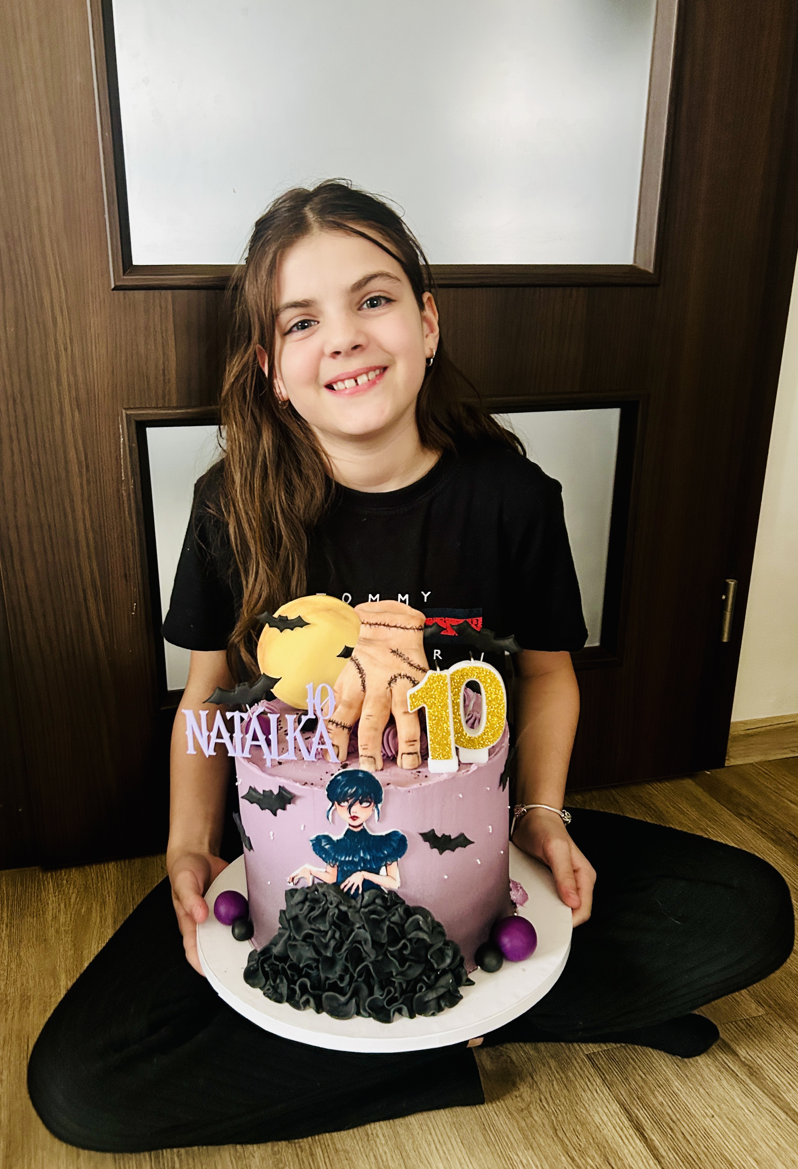 Lucicake foto 5