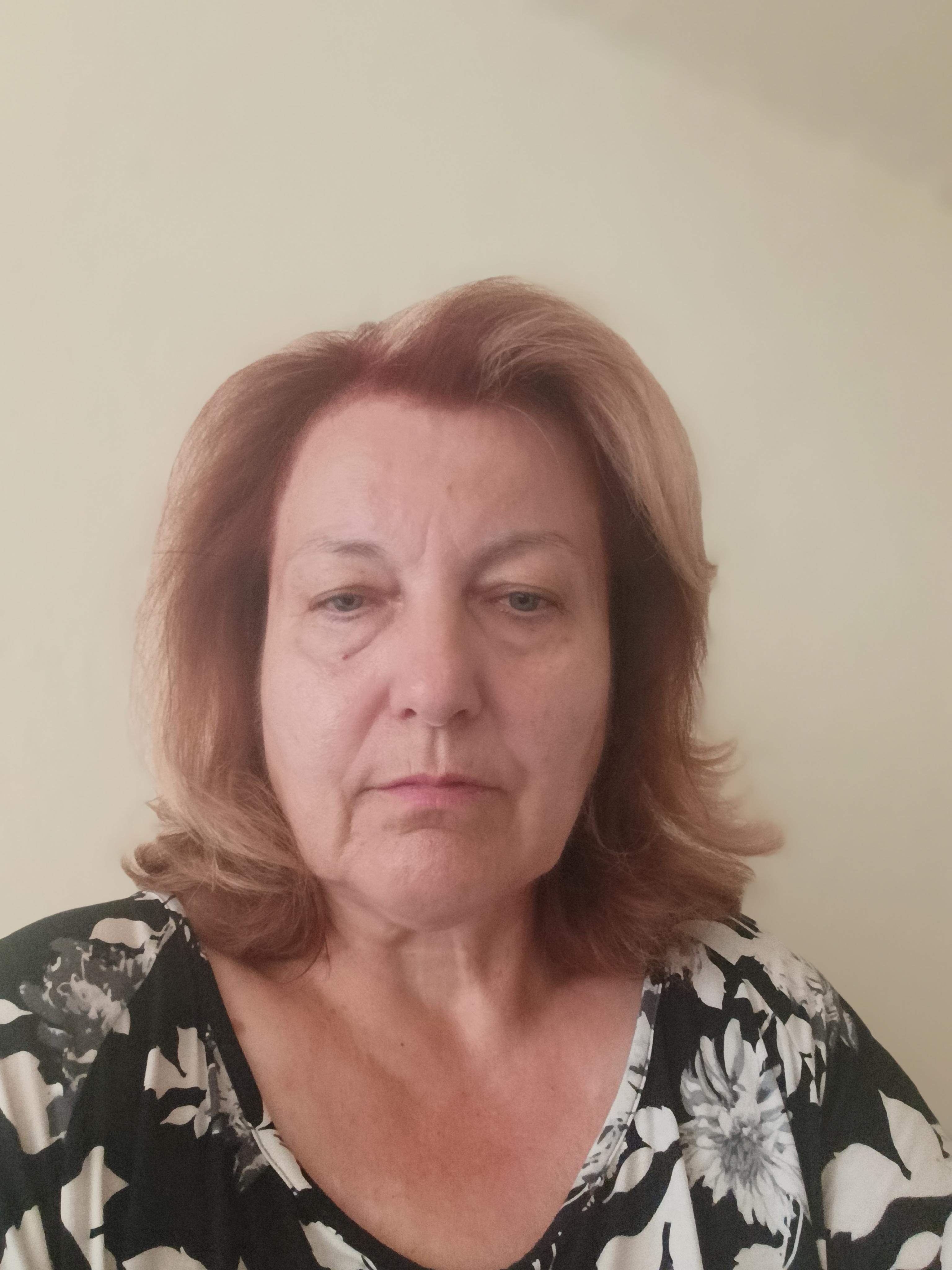 MUDr. Zuzana Hogenbuchová - psychiatrická ambulance pro dospělé foto 4