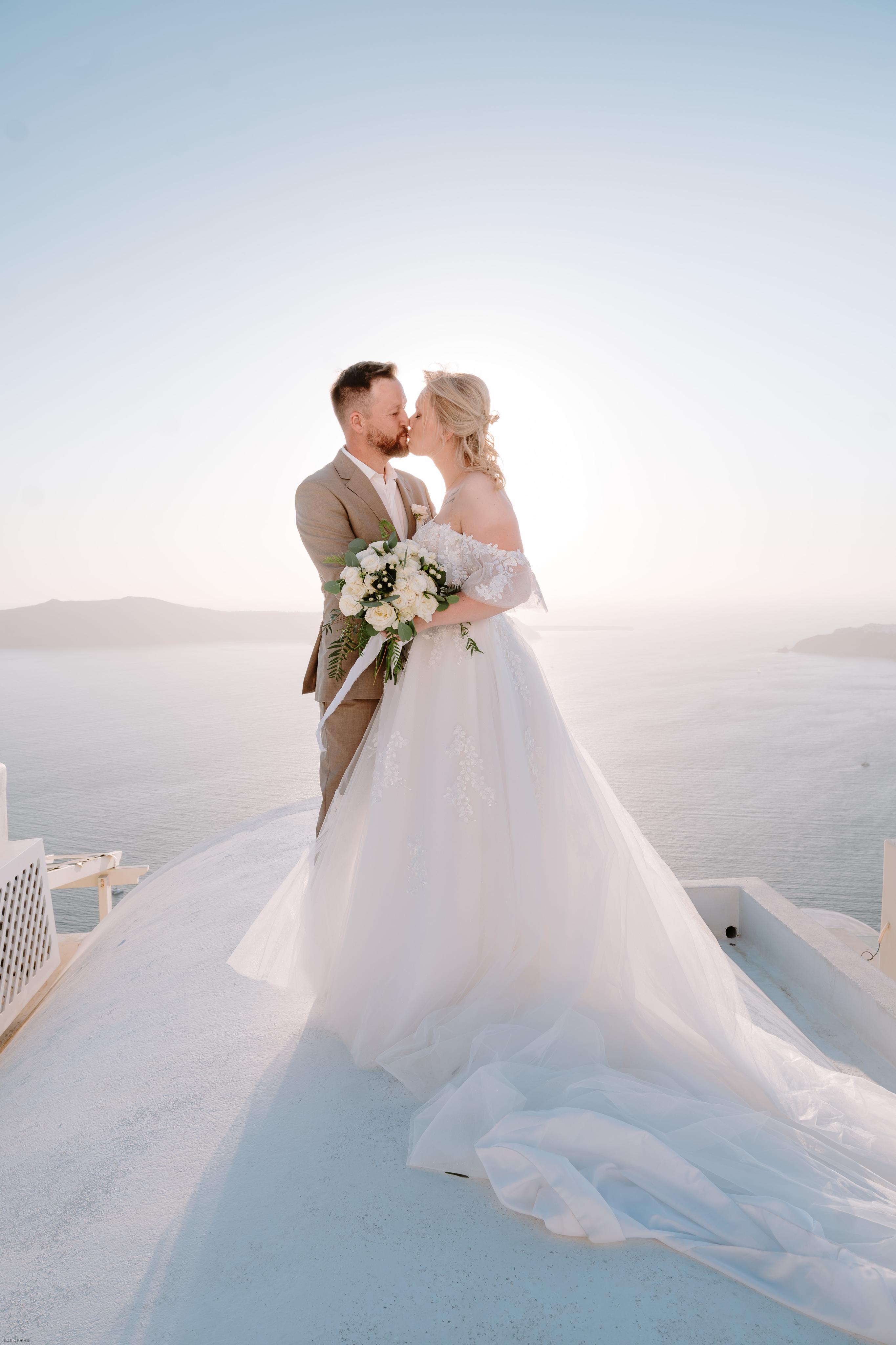 Leznar Bridal foto 2