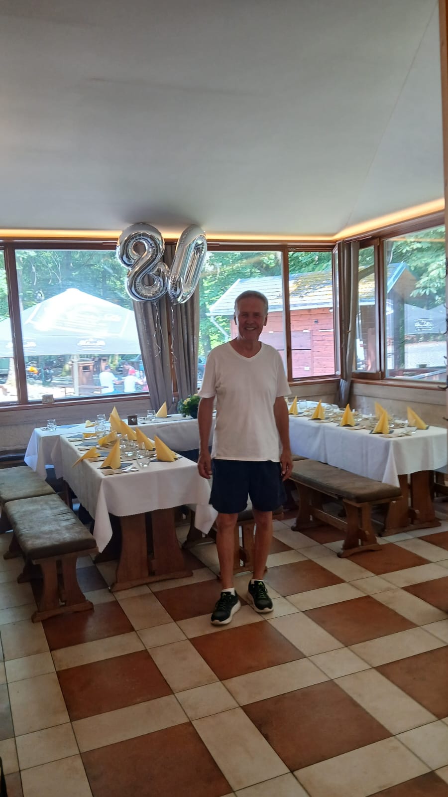 ŽDÍRECKÁ HOSPODA foto 4