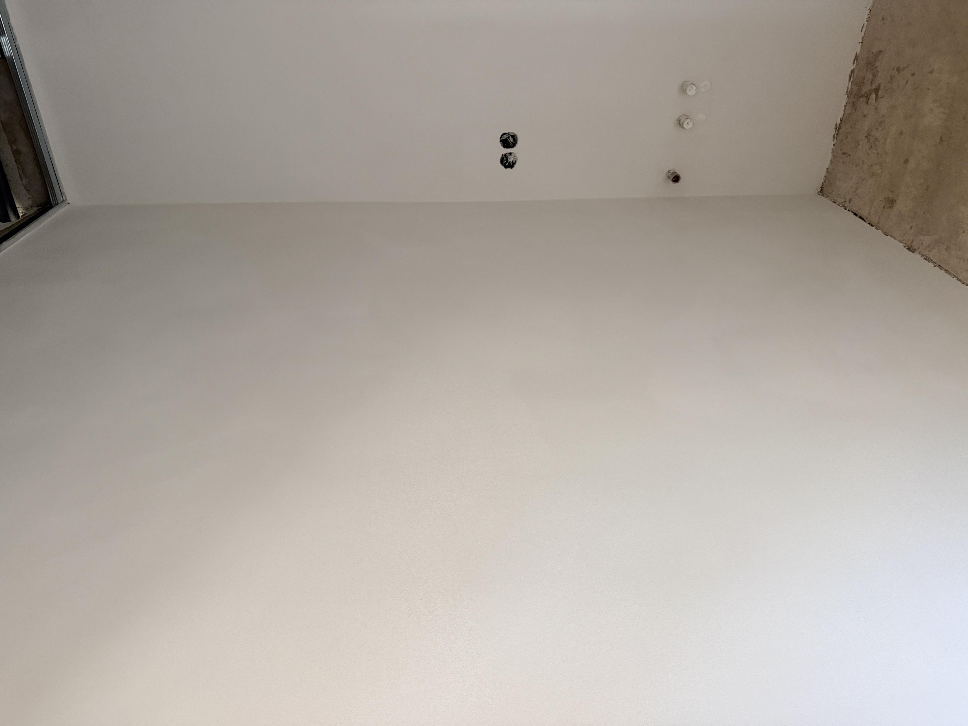 KOST STAV PRAHA, s.r.o. foto 3