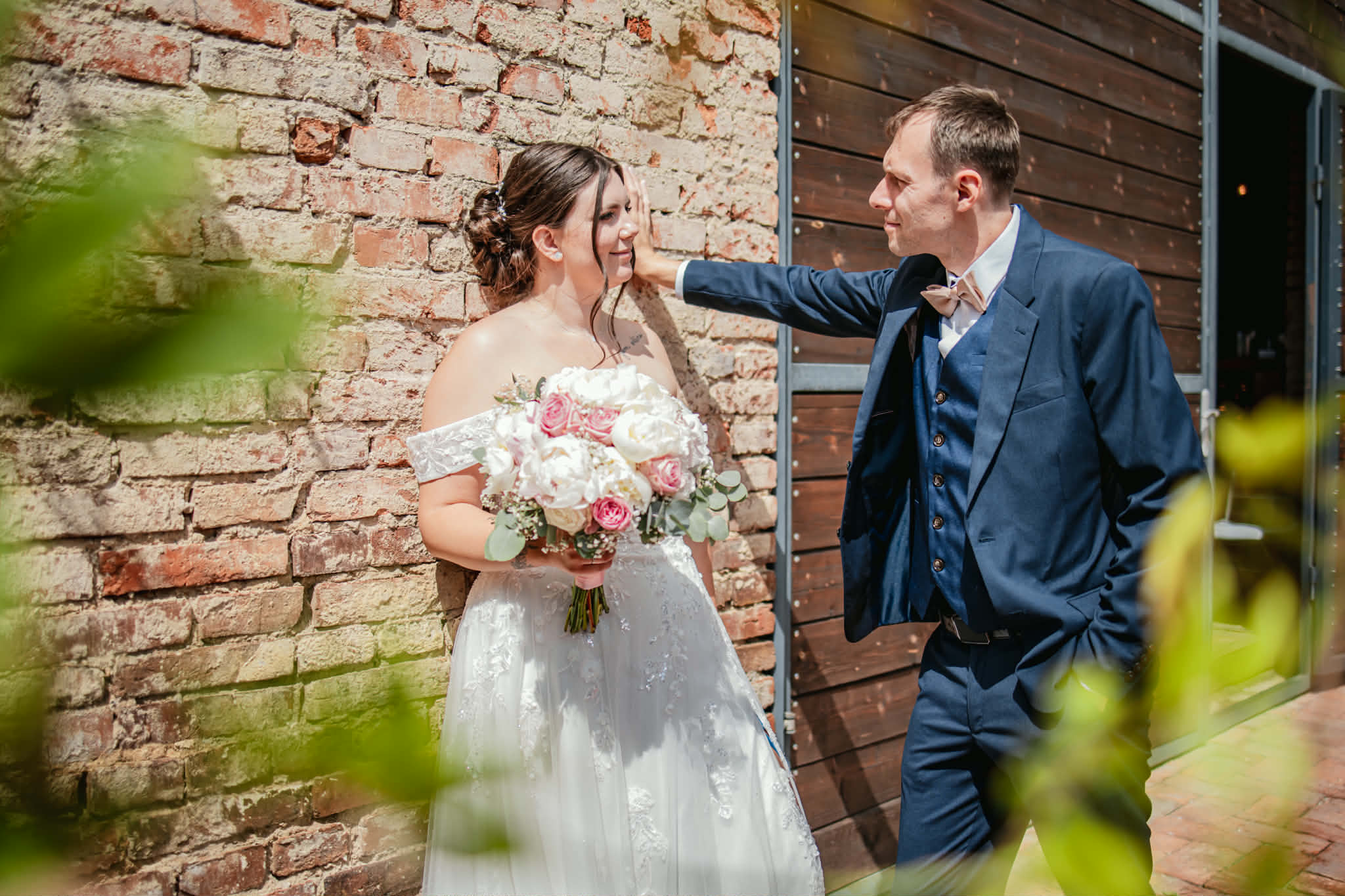 Markéta Tůmová Fotografka foto 2