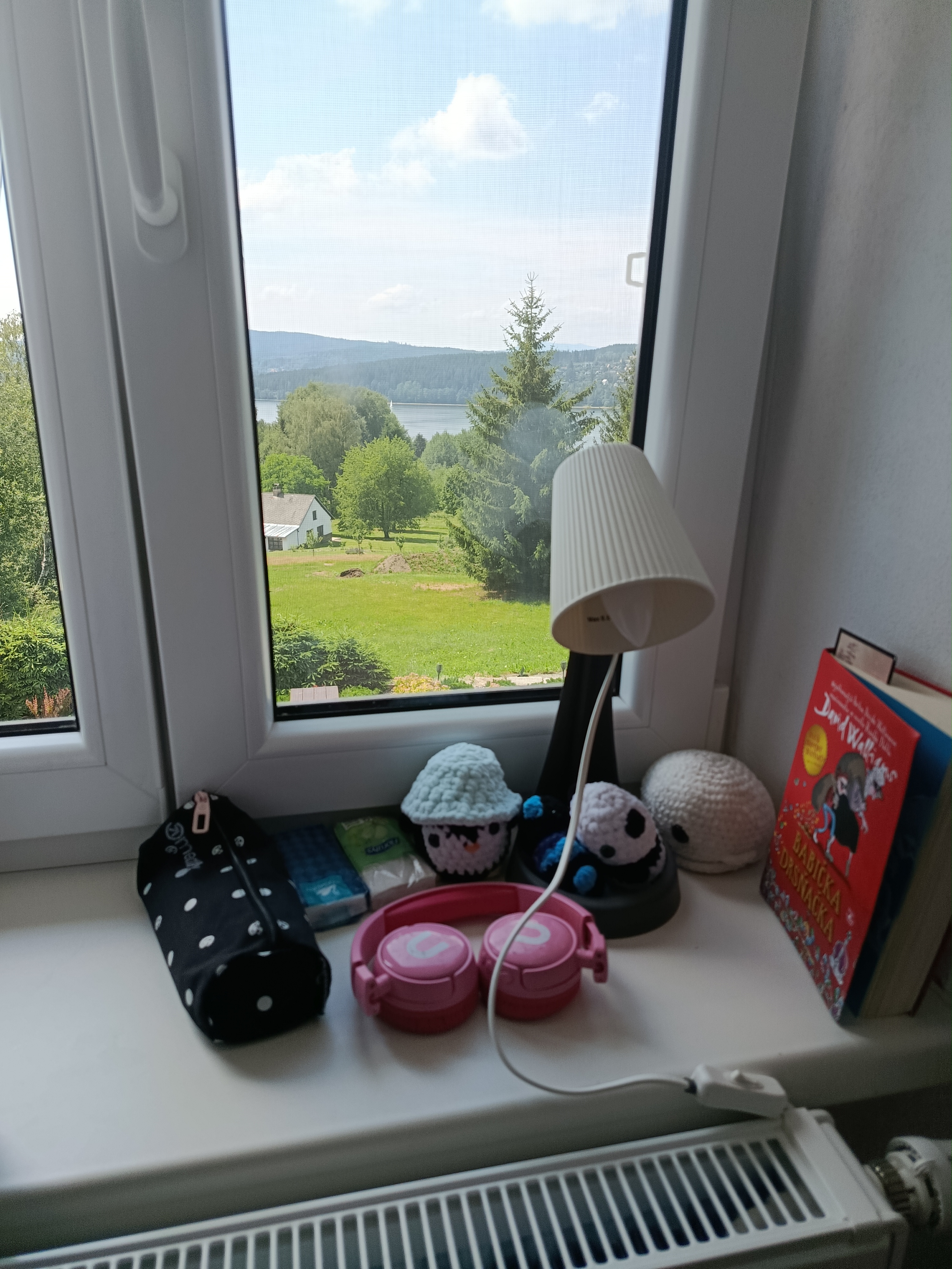 Apartmány HÁJOVNA foto 5