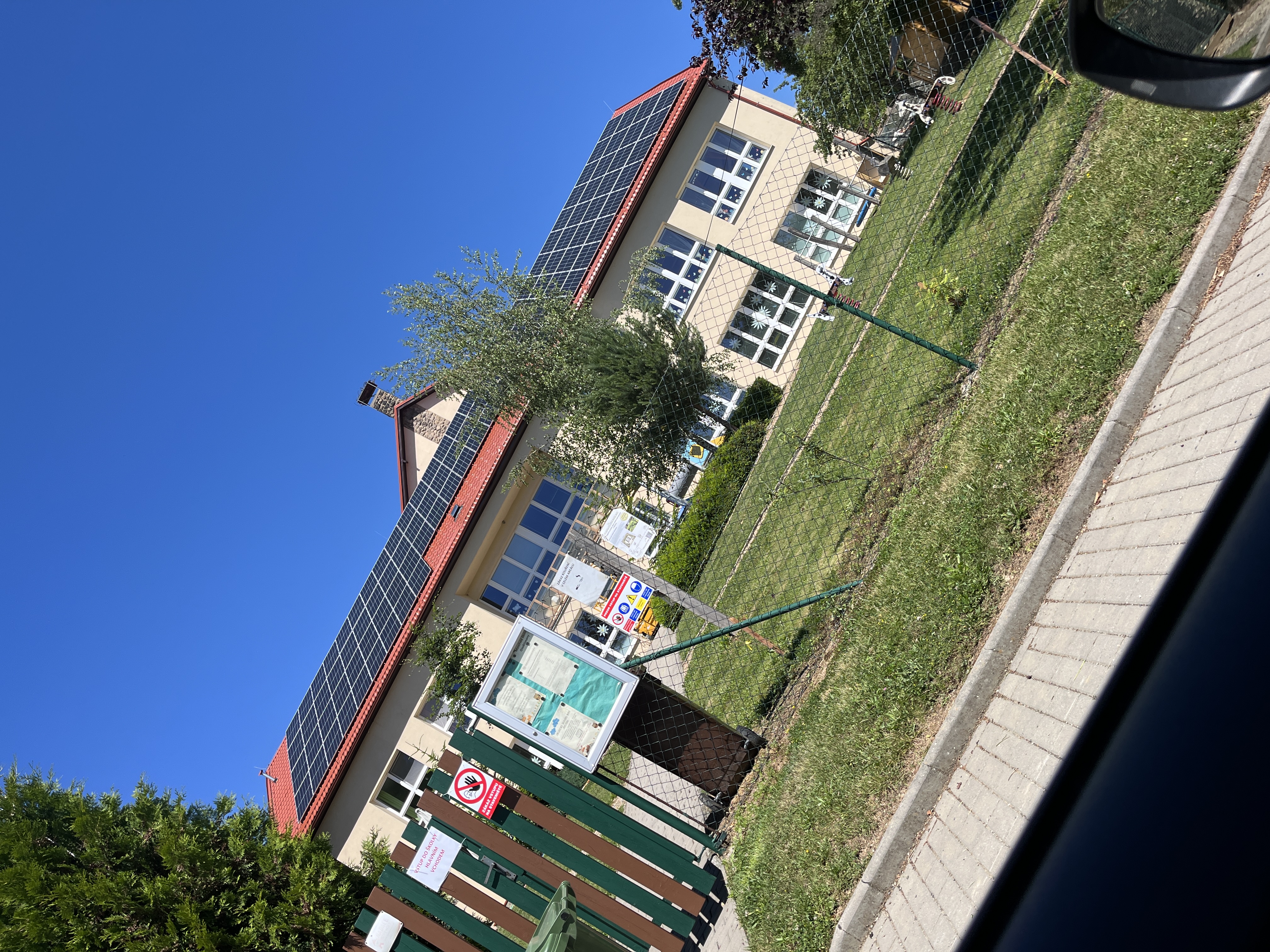 ZŠ Osvětimany foto 4