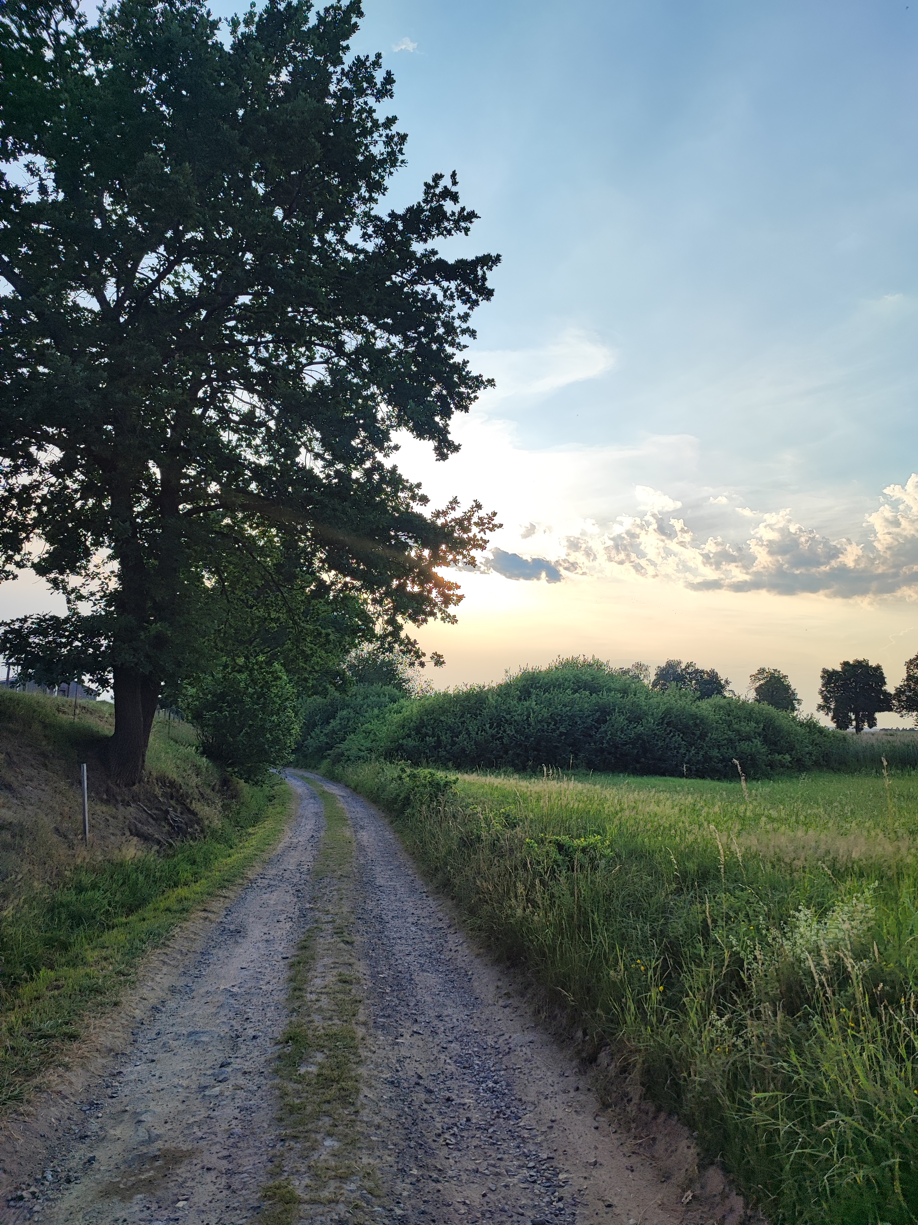 Bouda u třešní foto 5