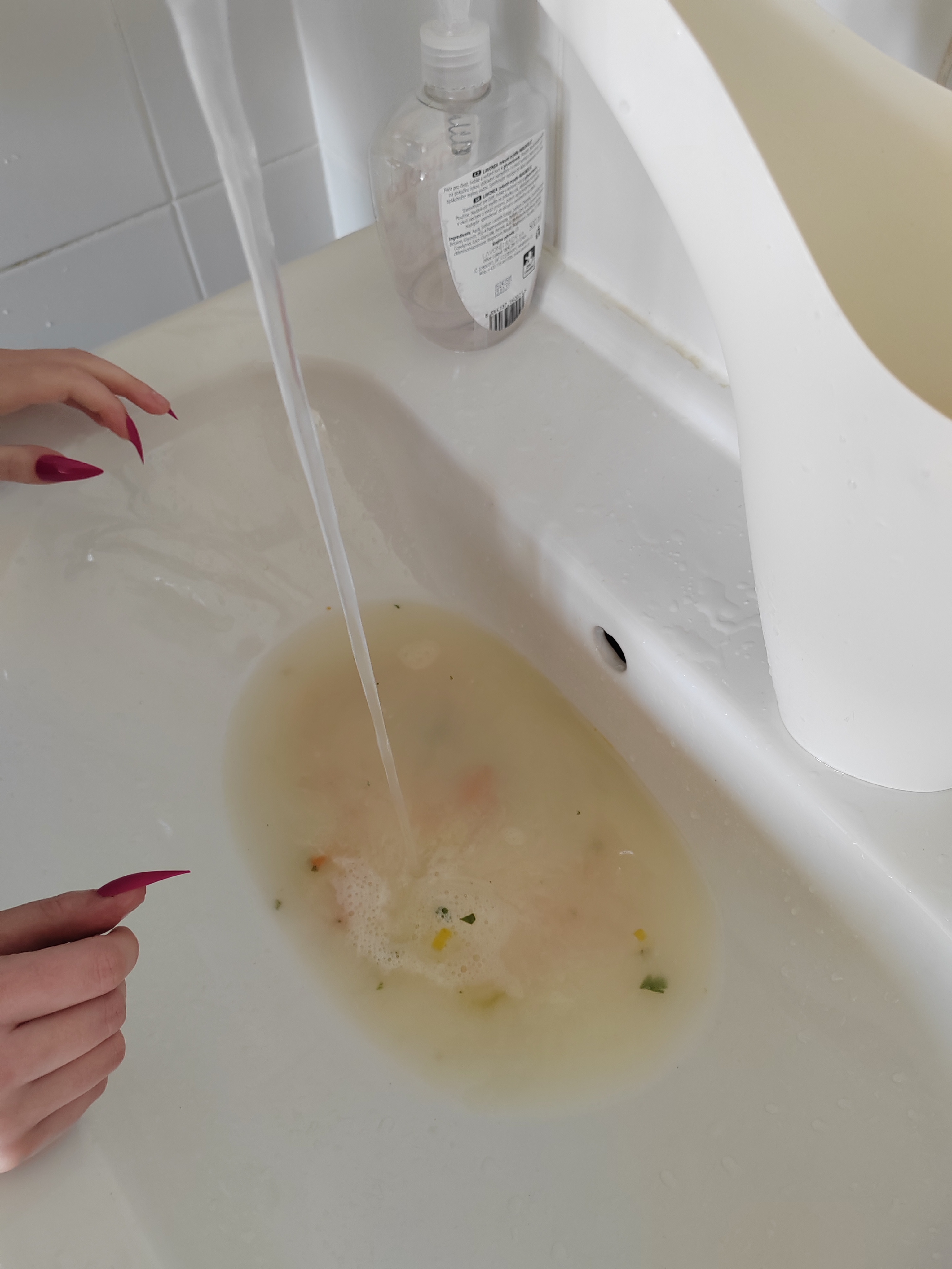 Střední škola podnikání a gastronomie foto 6