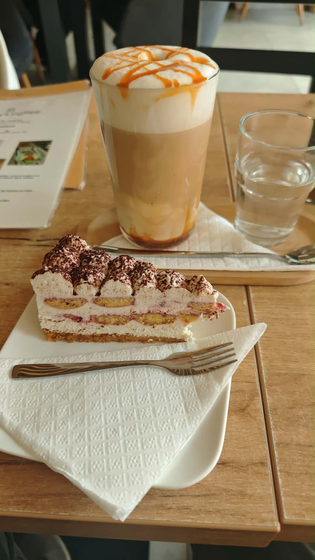 Marky's coffee foto 5