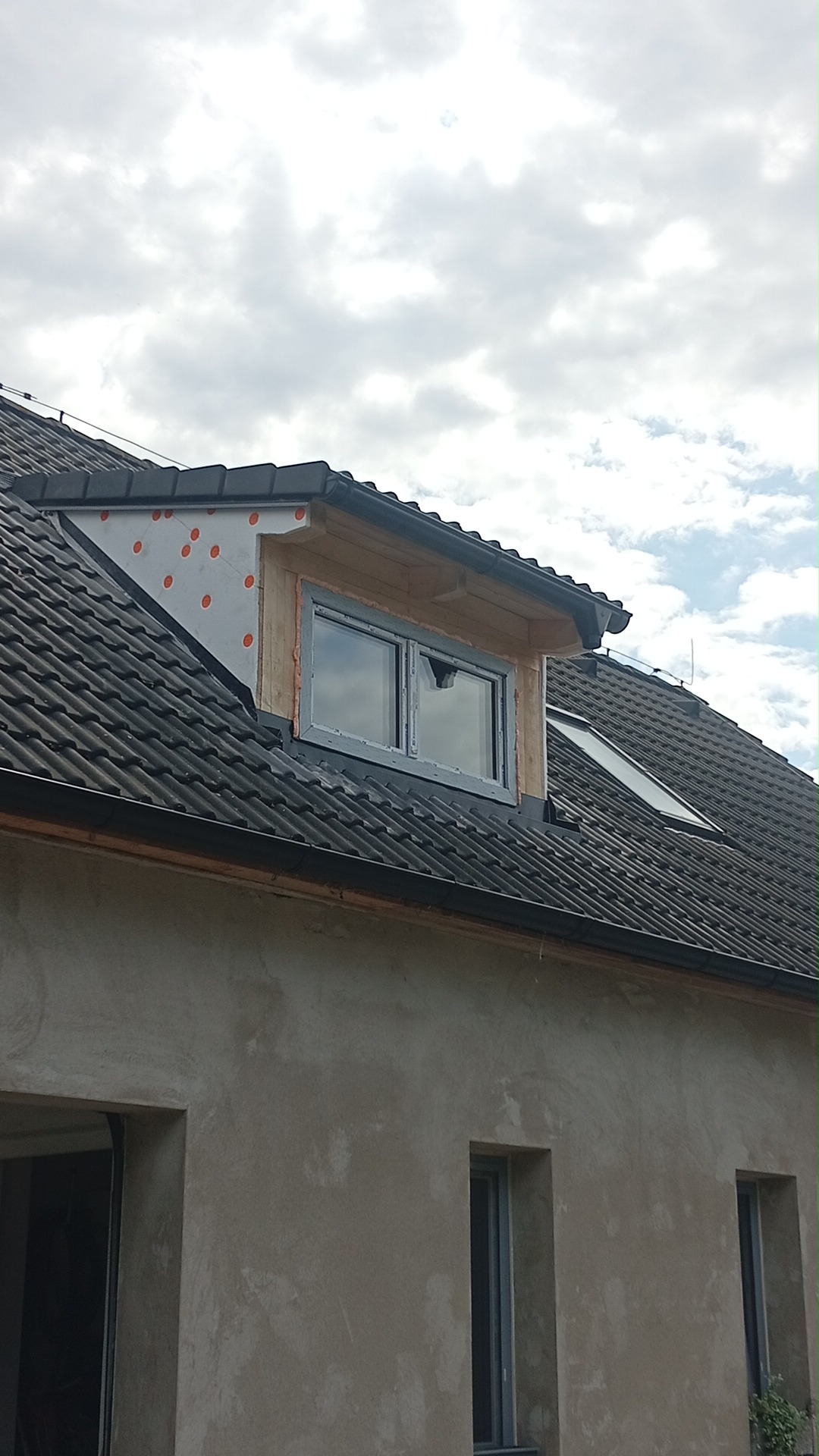 Ondřej Zrzavecký foto 1