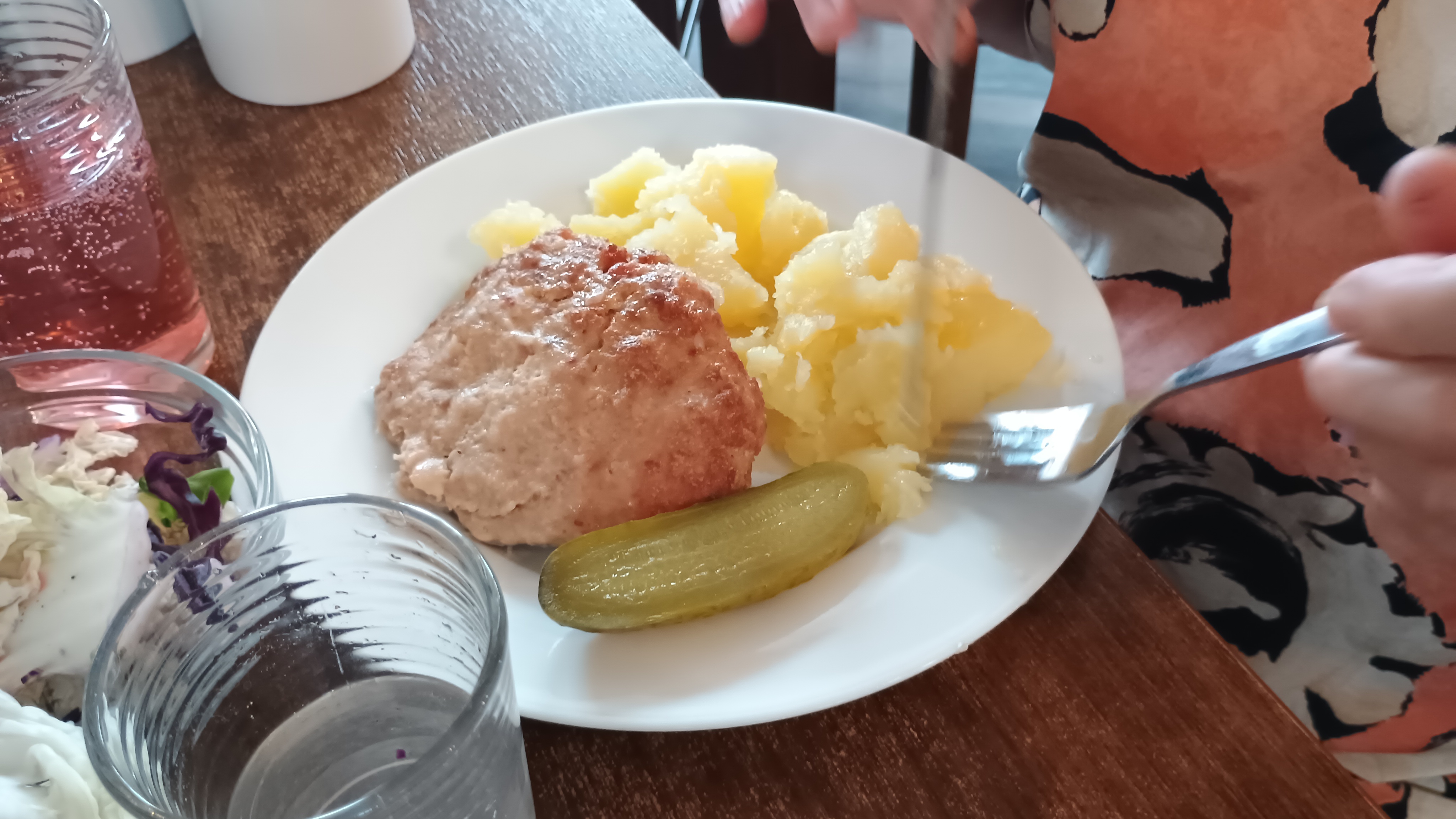 Lázně Kundratice, a.s. foto 3
