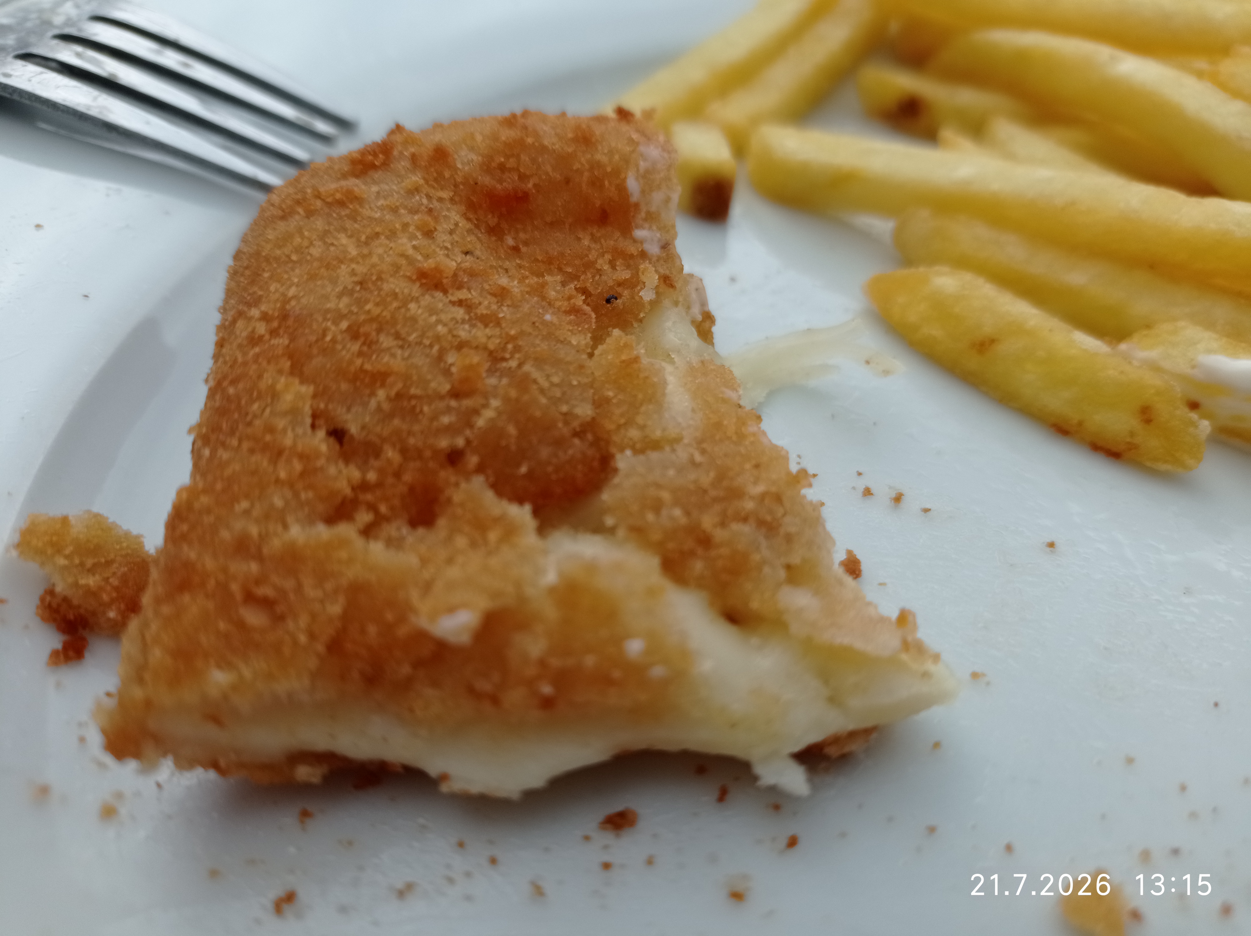 U Mámy foto 5
