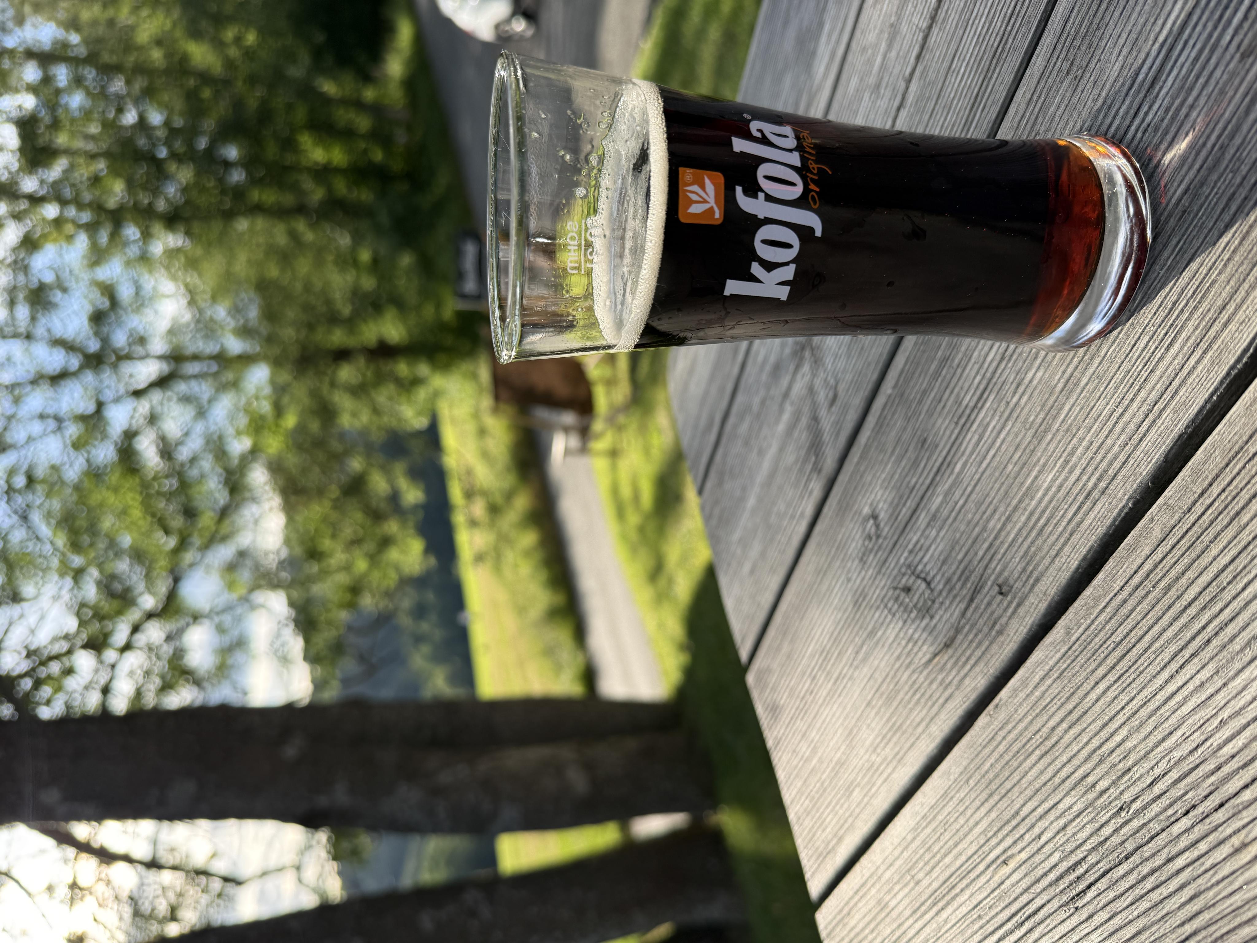 Penzion Pohádka foto 4