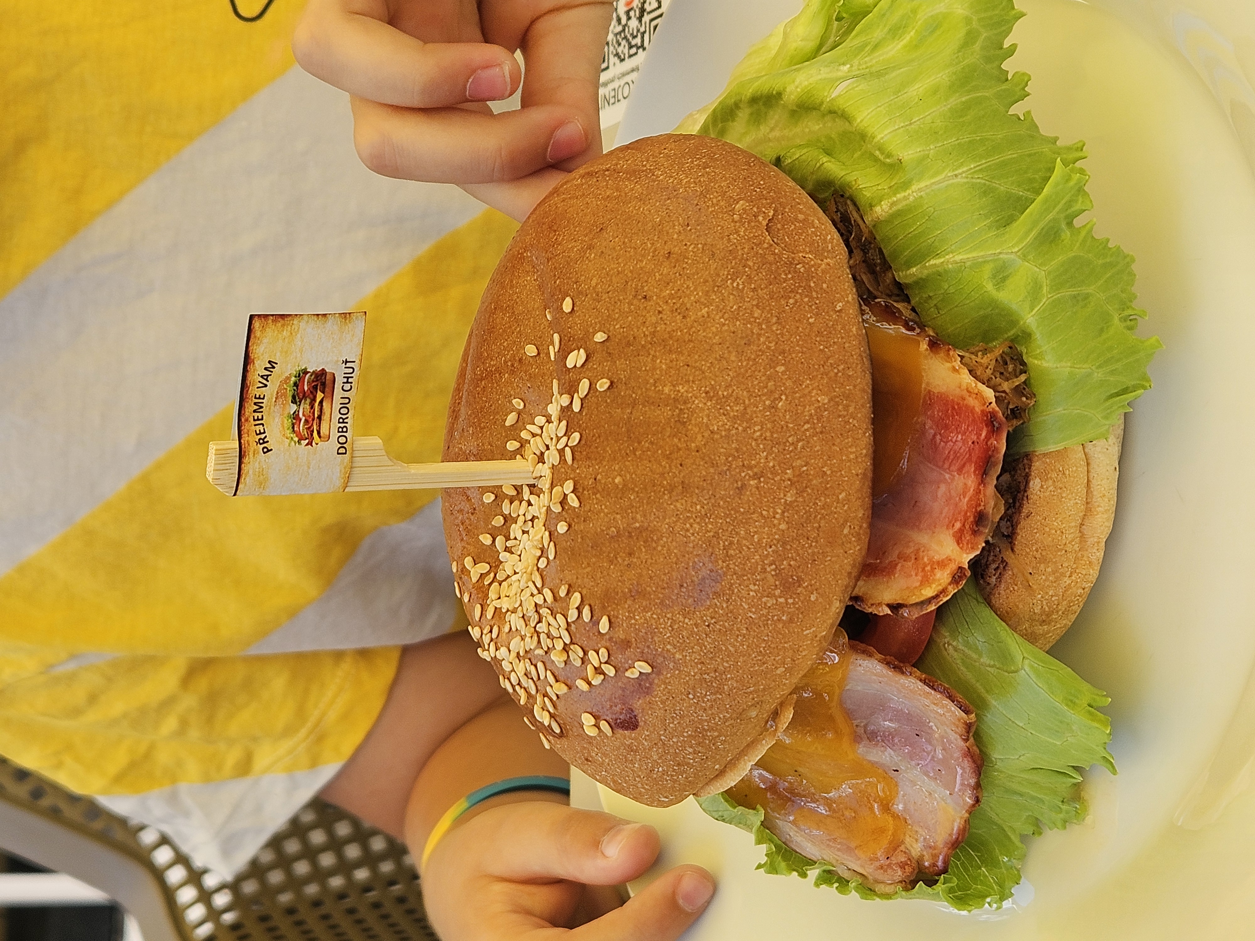U Karličky foto 4