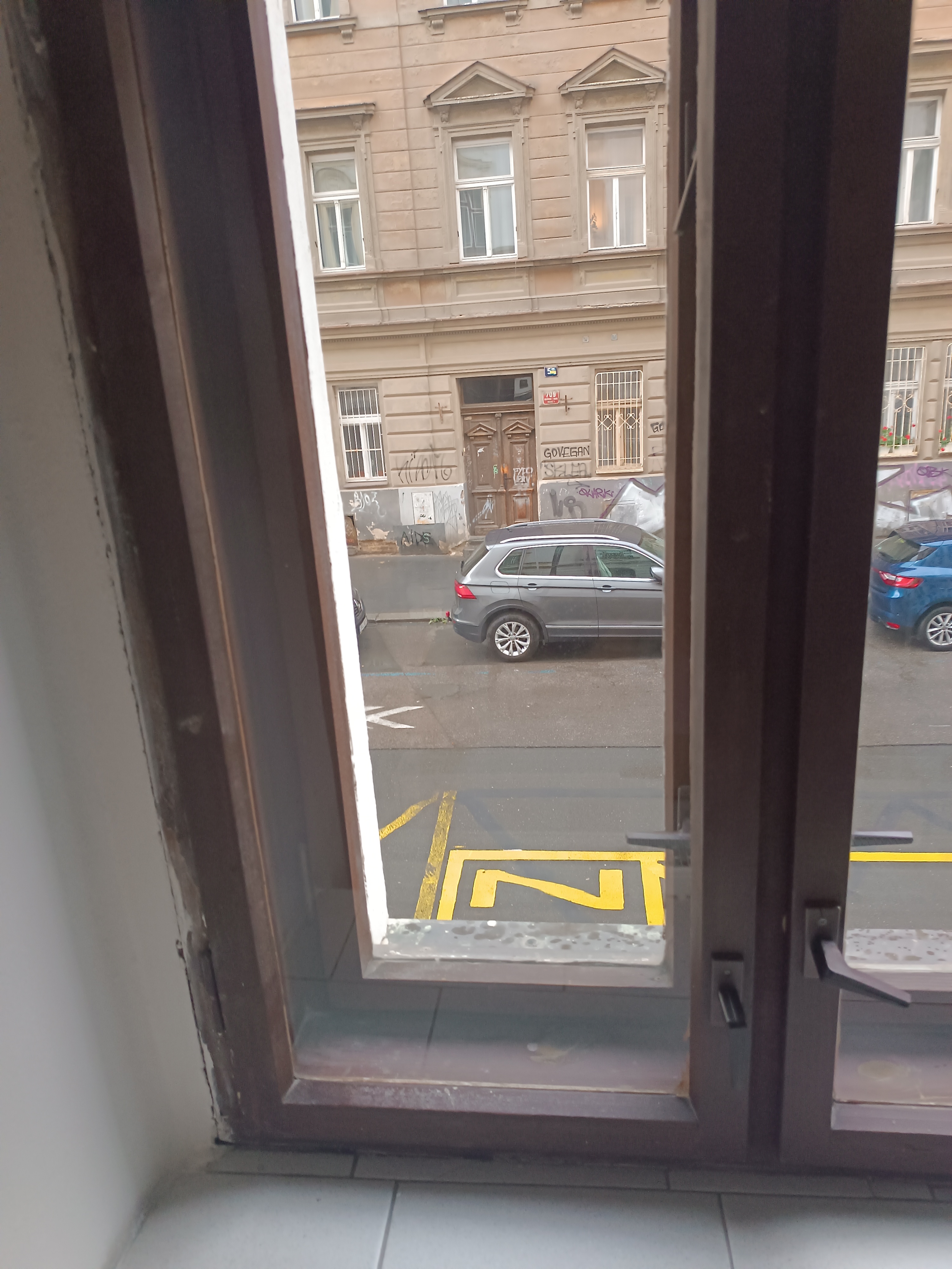 Hotel Olga foto 6