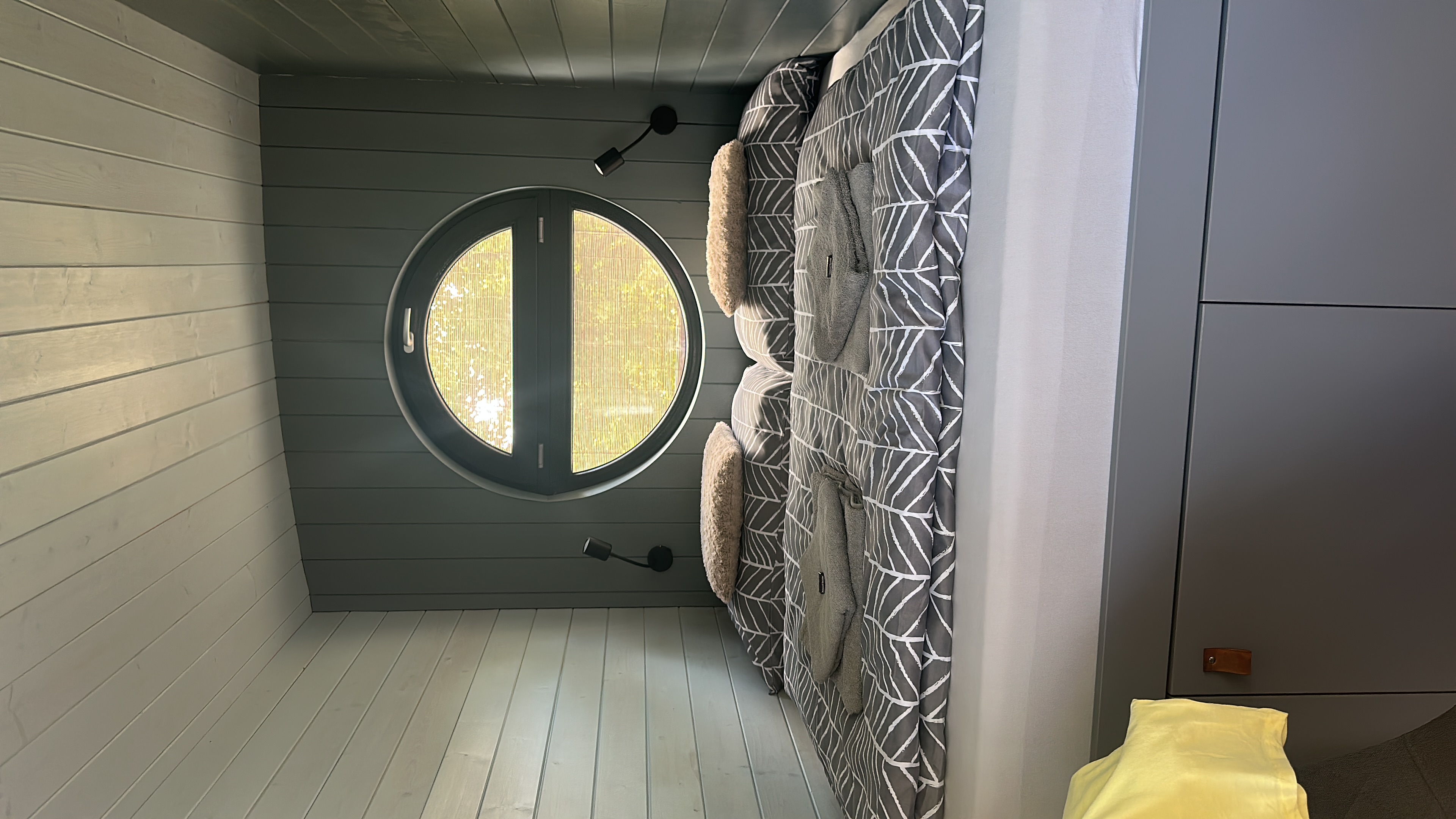 Your Story Glamping foto 4