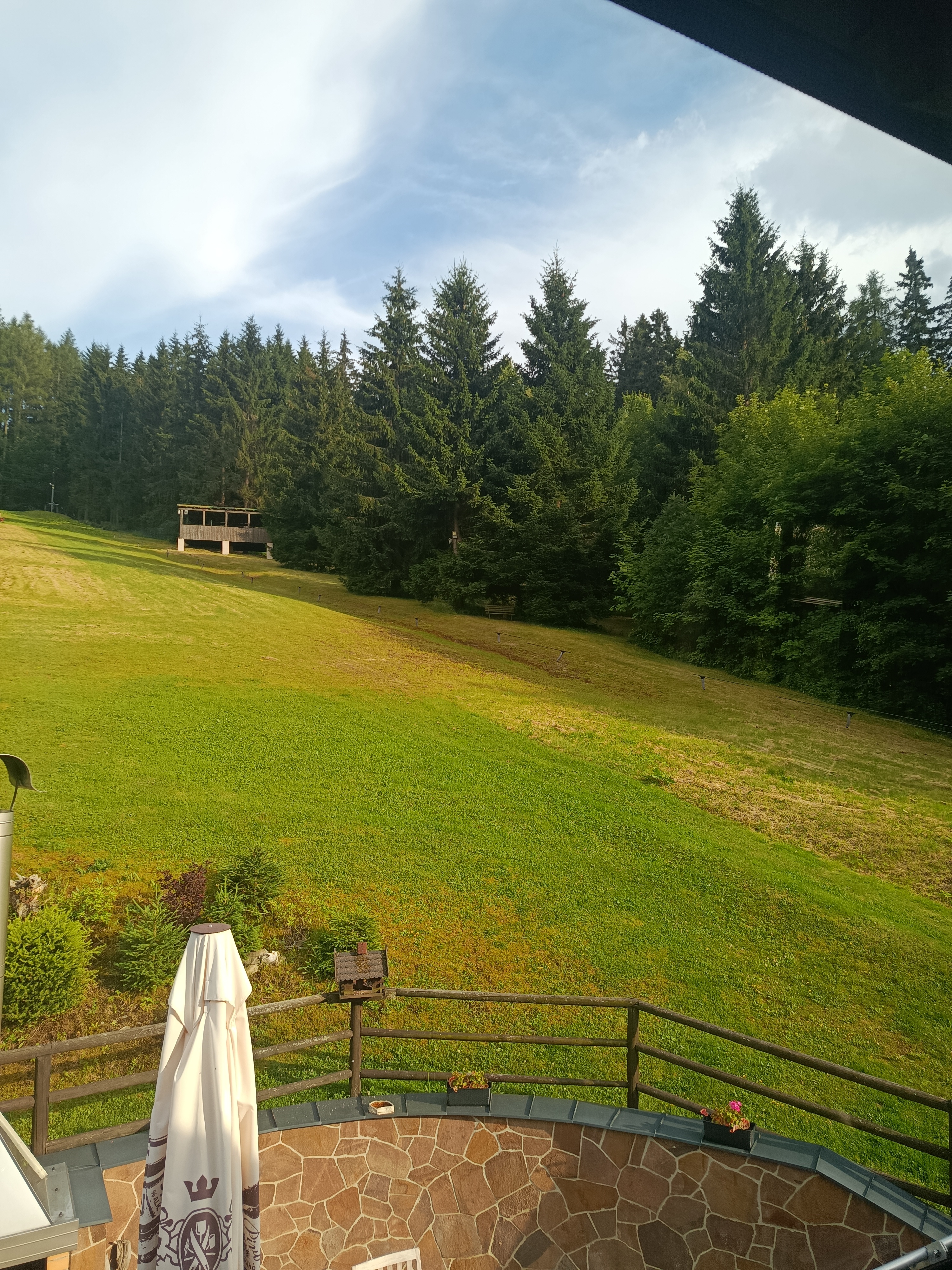 Penzion na Začátku foto 5
