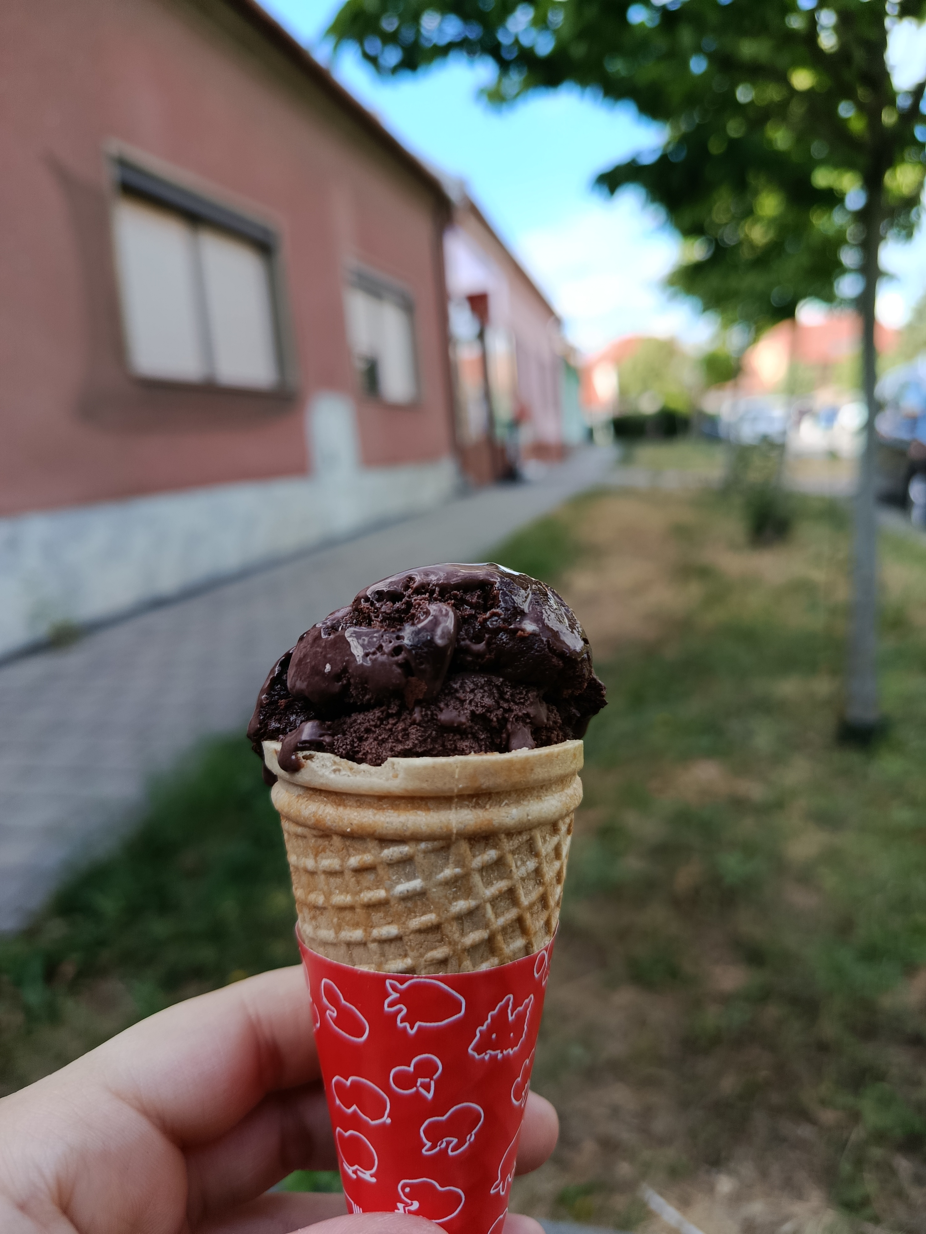 Döner Kebab foto 1