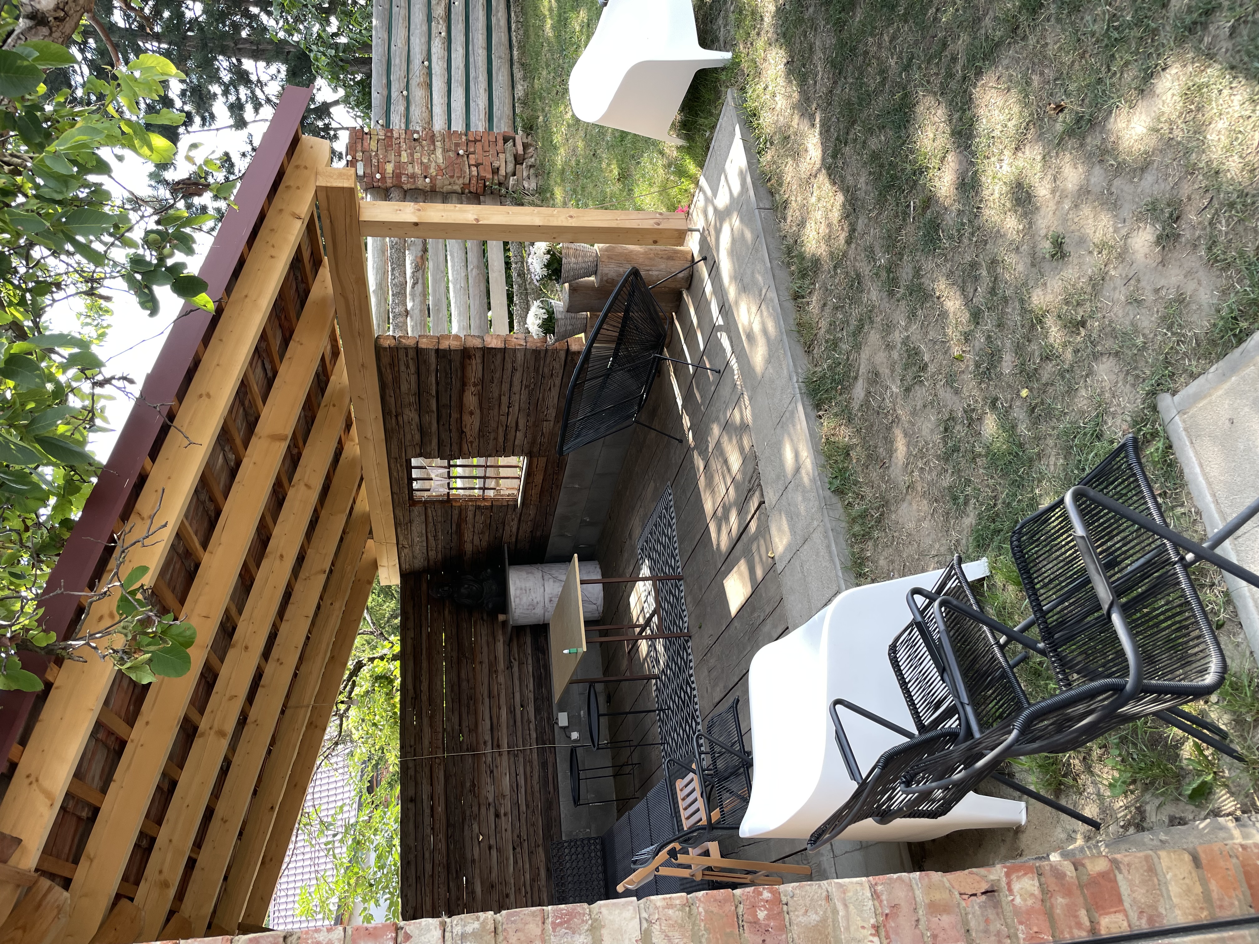 Apartmán Stodolička foto 5