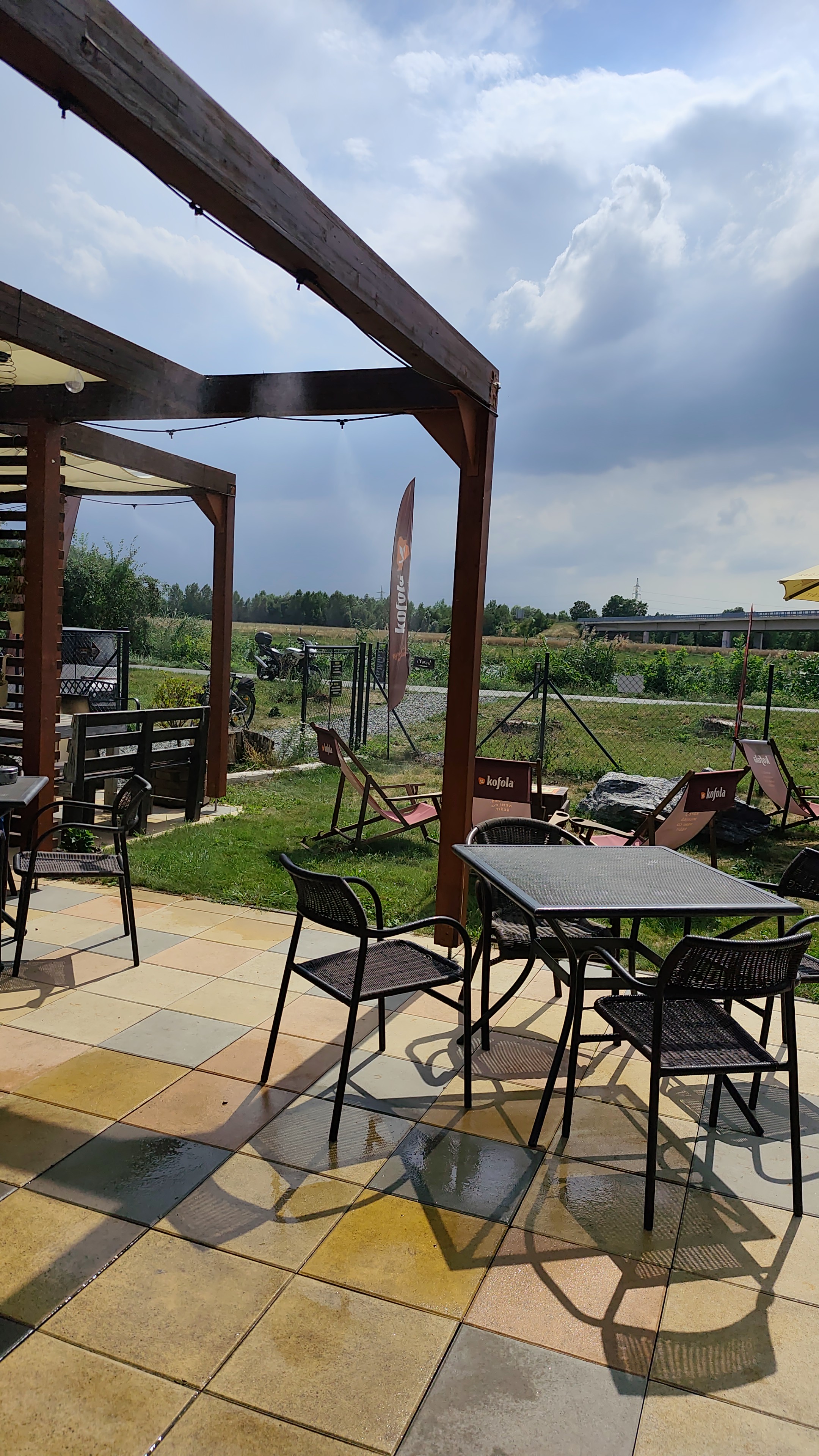 AutoBistro Poděbrady foto 5