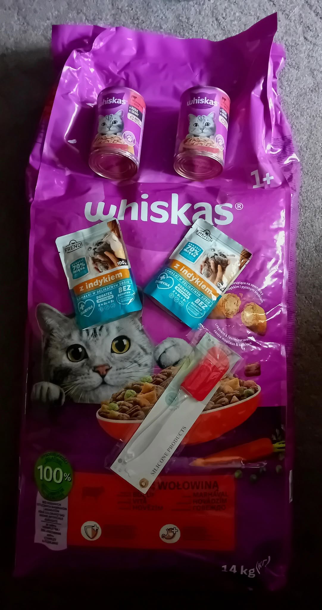 Krteckem.cz foto 2