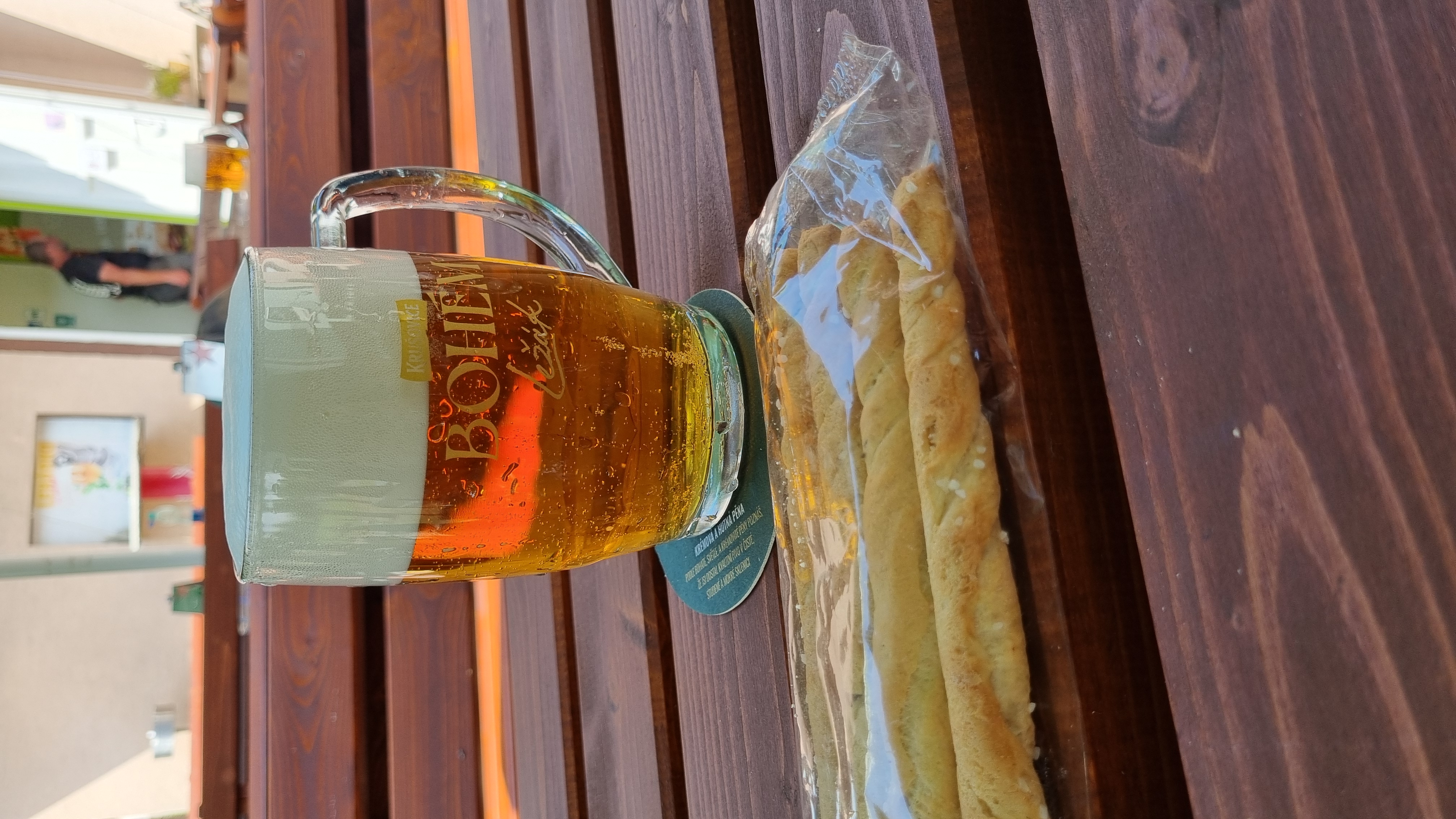 Restaurace U Ligáča foto 6