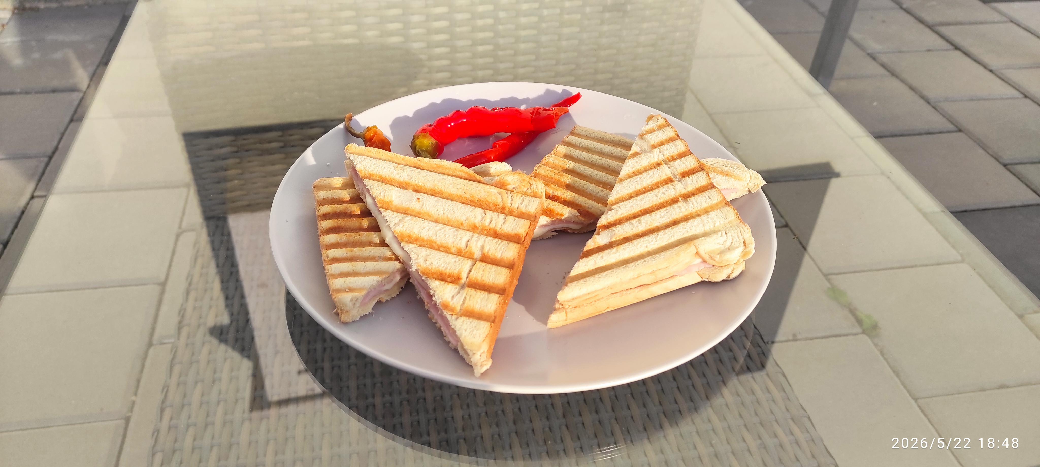 Bistro na Faře foto 2