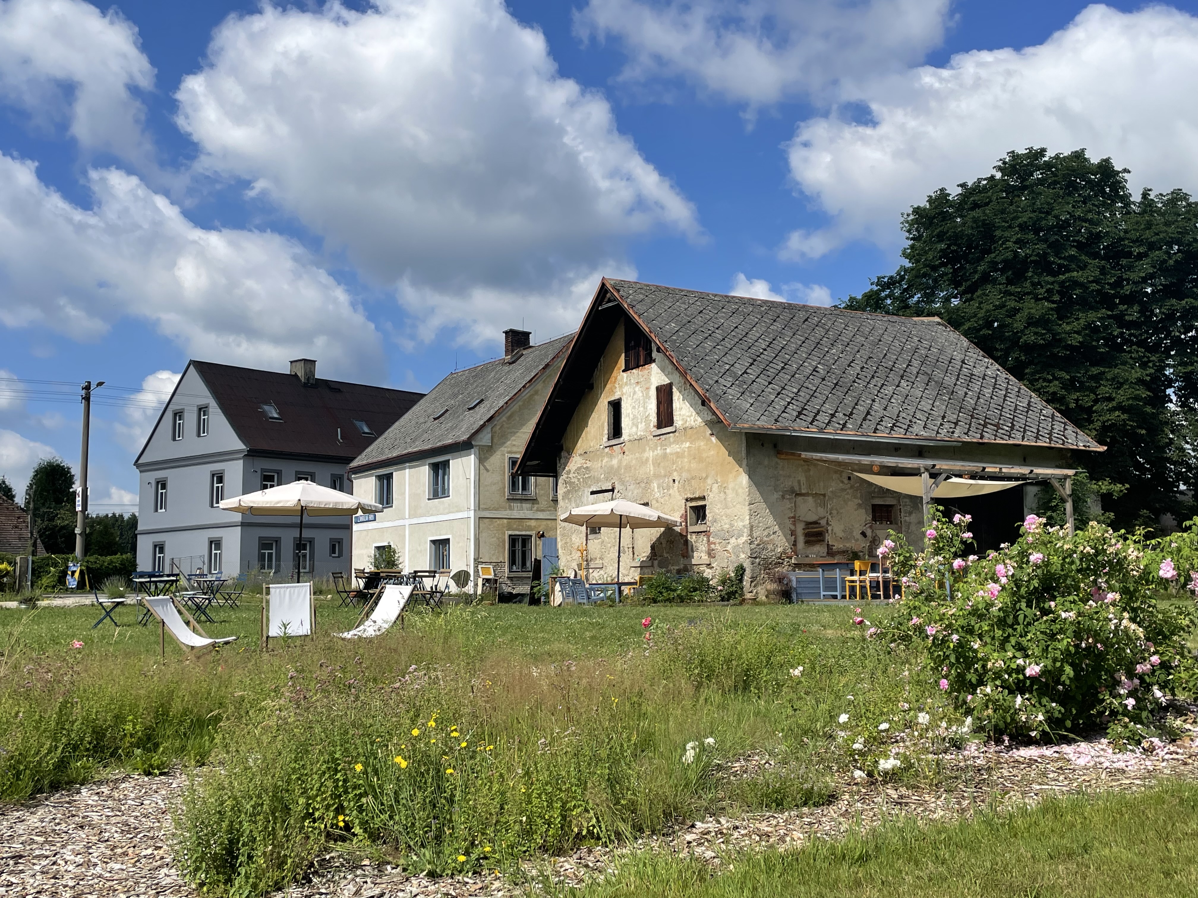 Levandulovna s.r.o. foto 4
