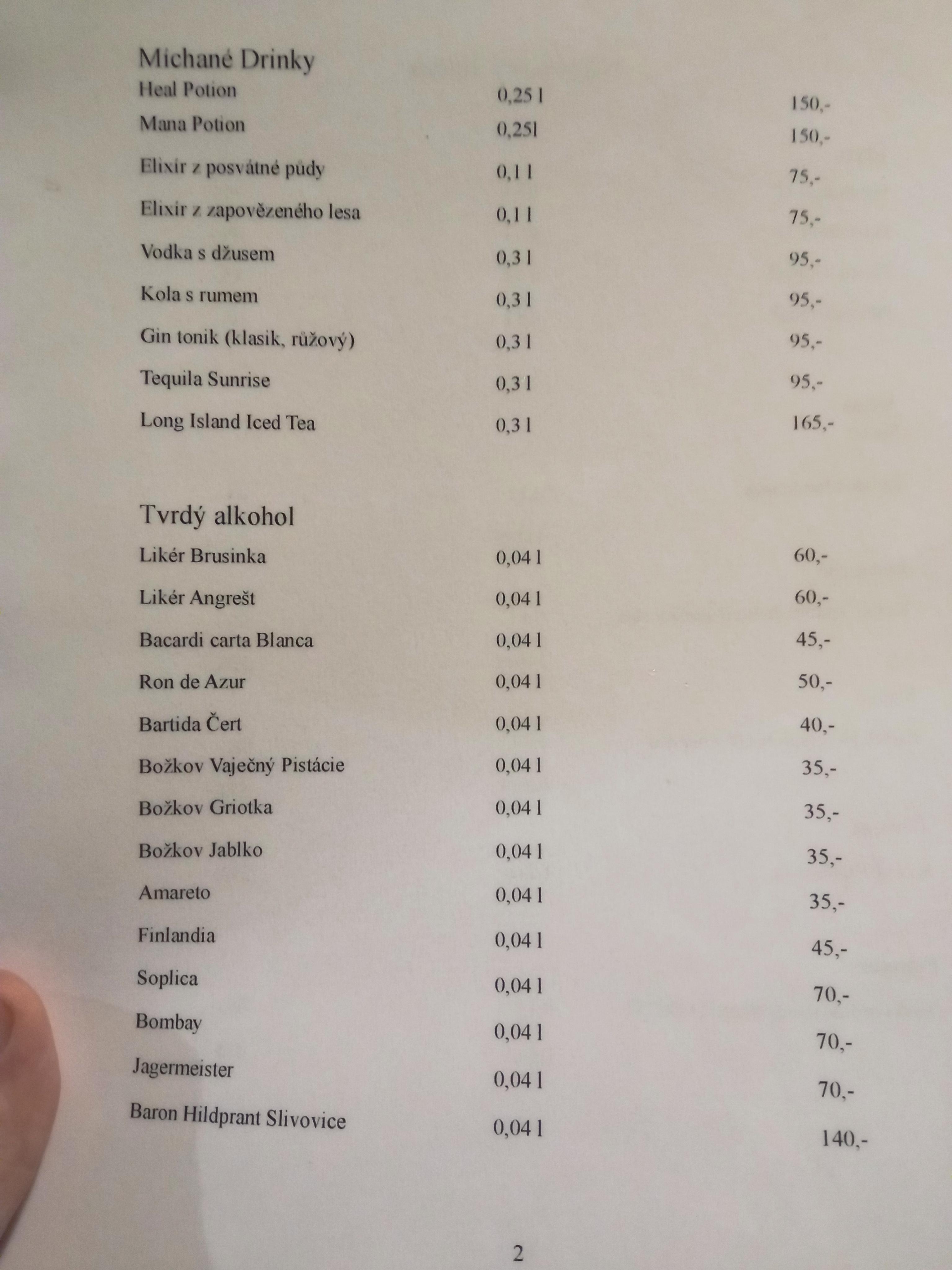 Tlustej Gnóm foto 4